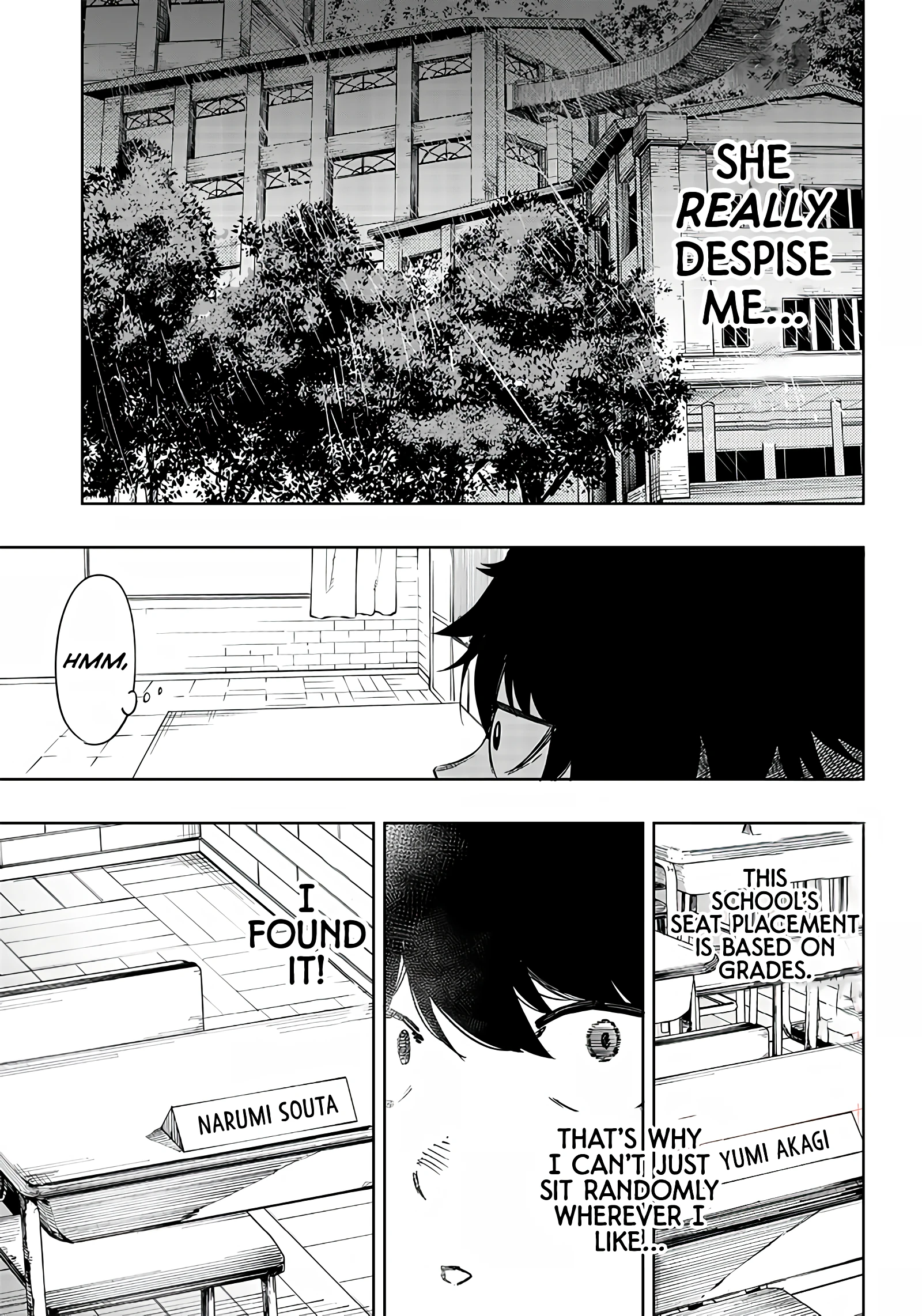 Page 4 of Chapter 2