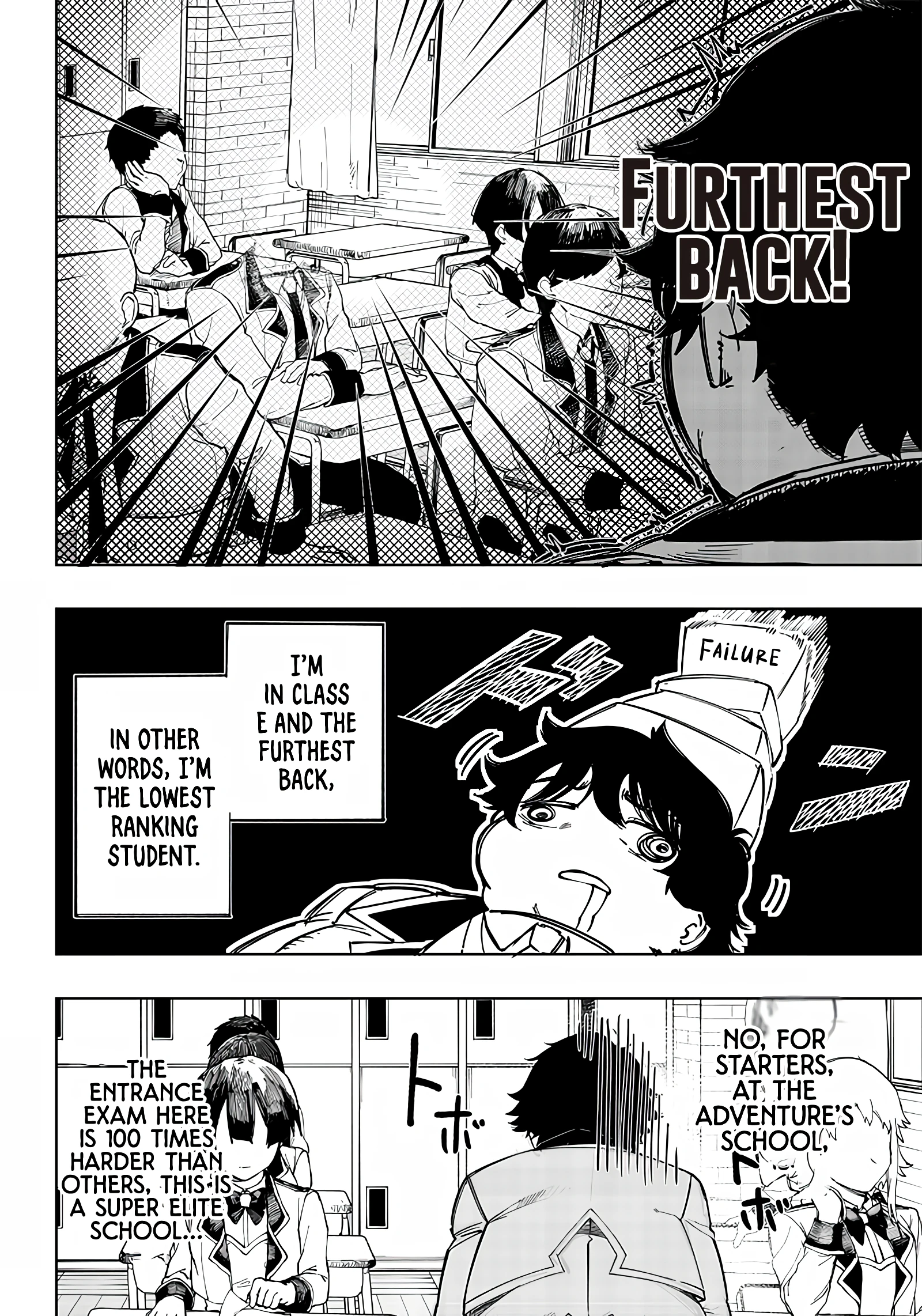 Page 5 of Chapter 2