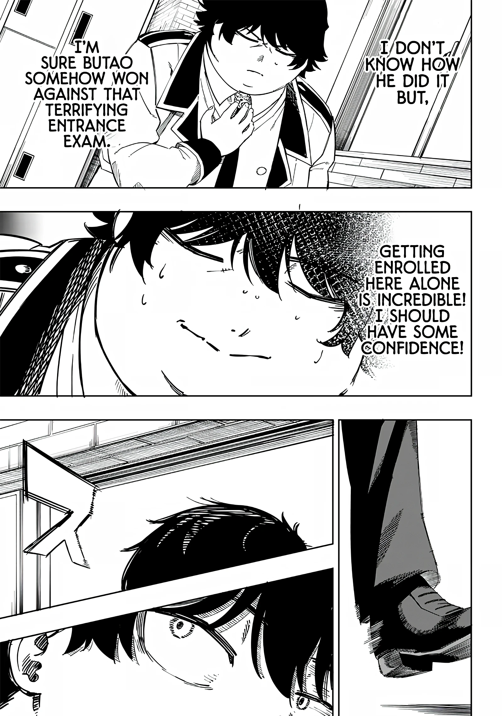 Page 6 of Chapter 2