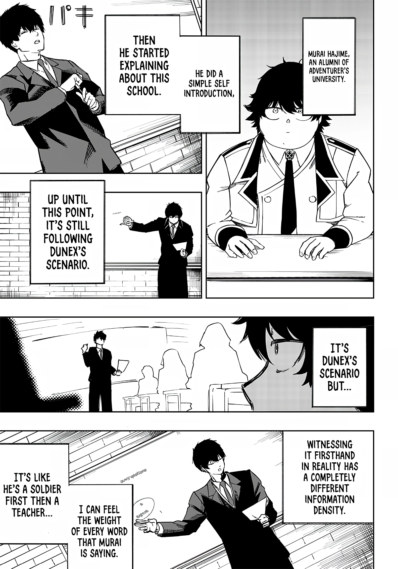 Page 8 of Chapter 2