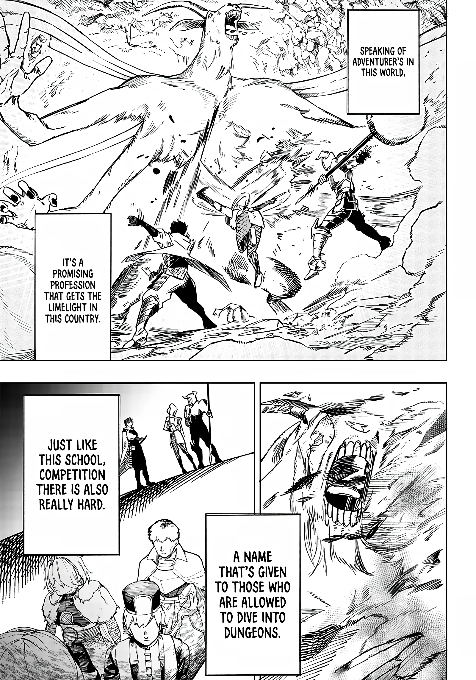 Page 10 of Chapter 2