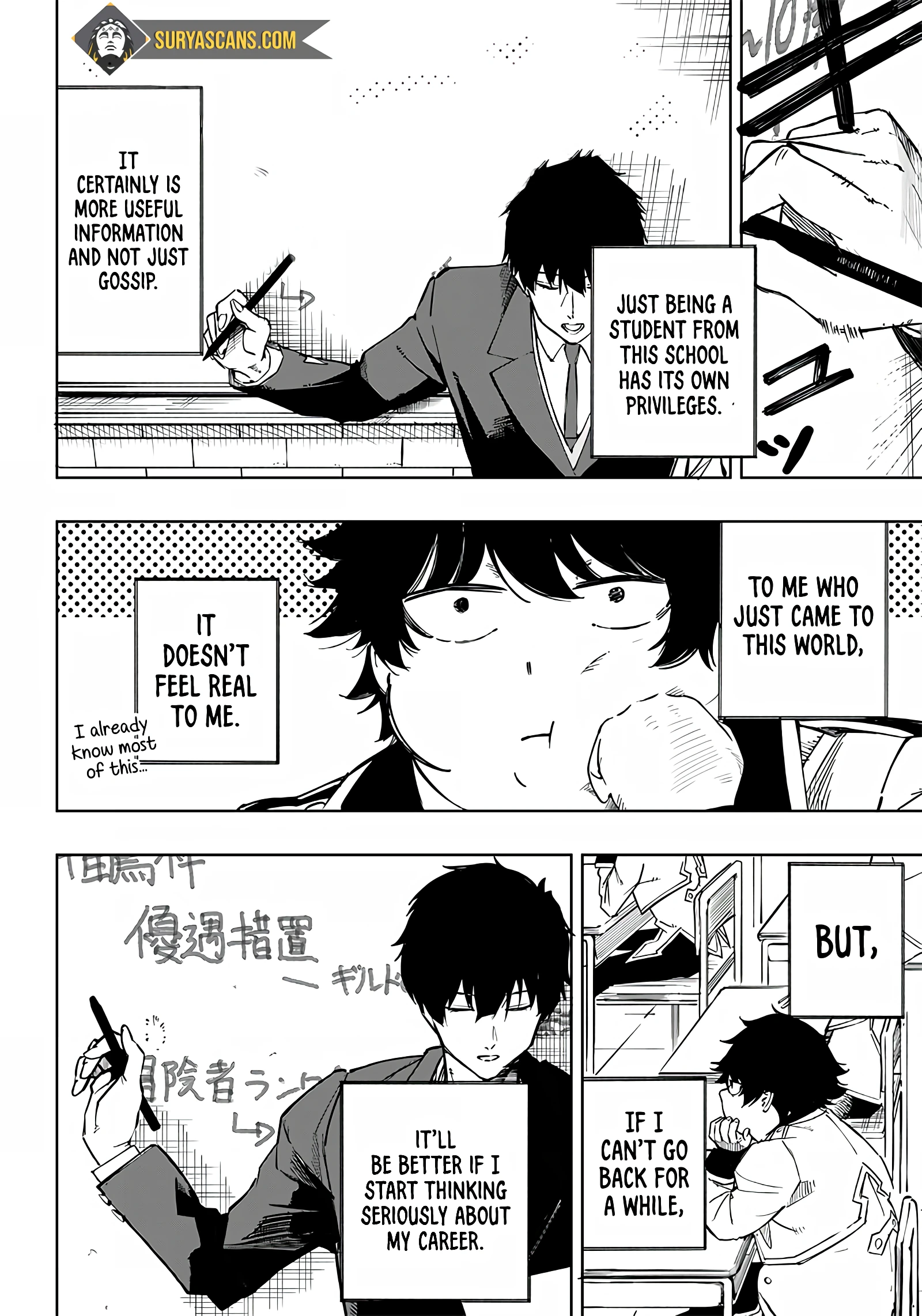 Page 11 of Chapter 2
