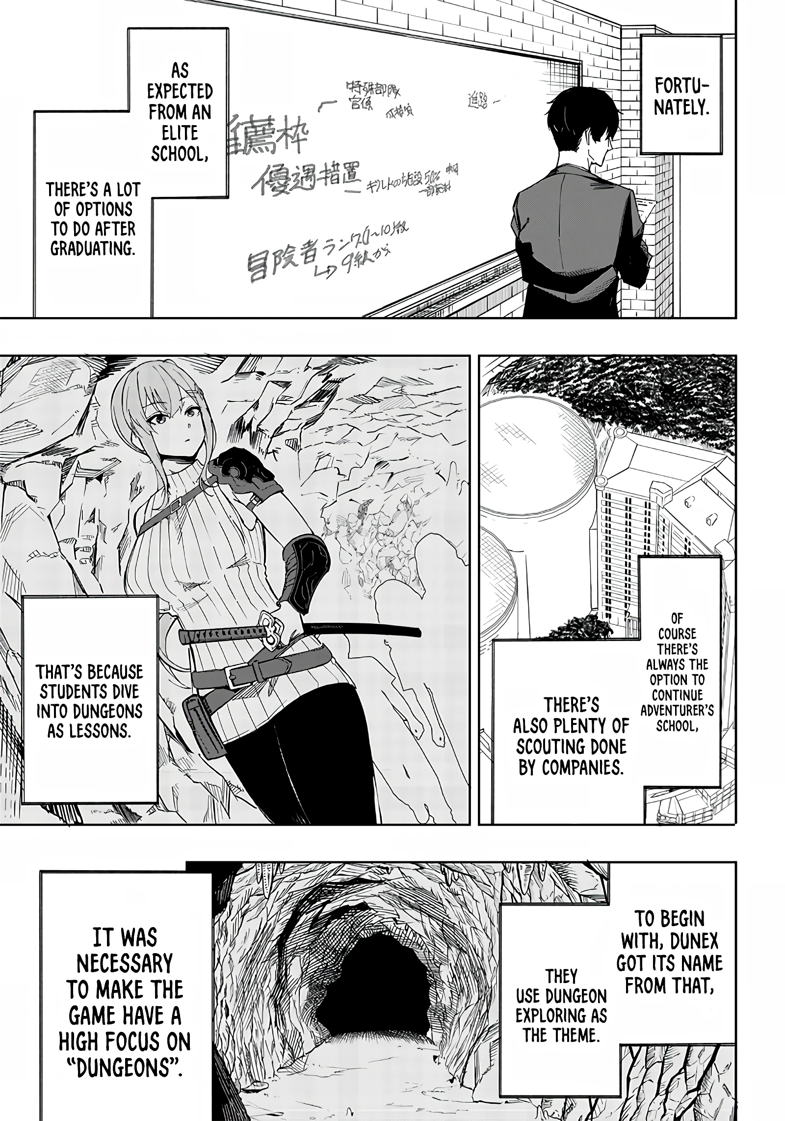 Page 12 of Chapter 2