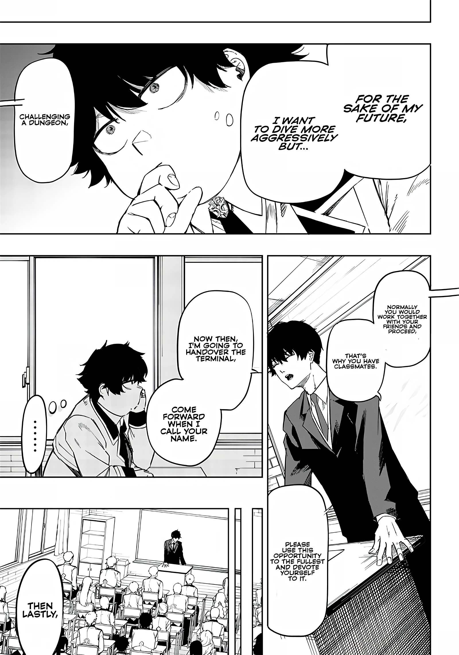 Page 14 of Chapter 2