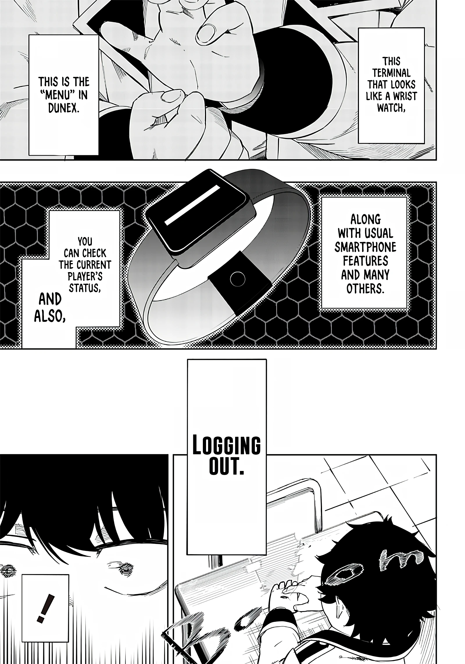 Page 16 of Chapter 2