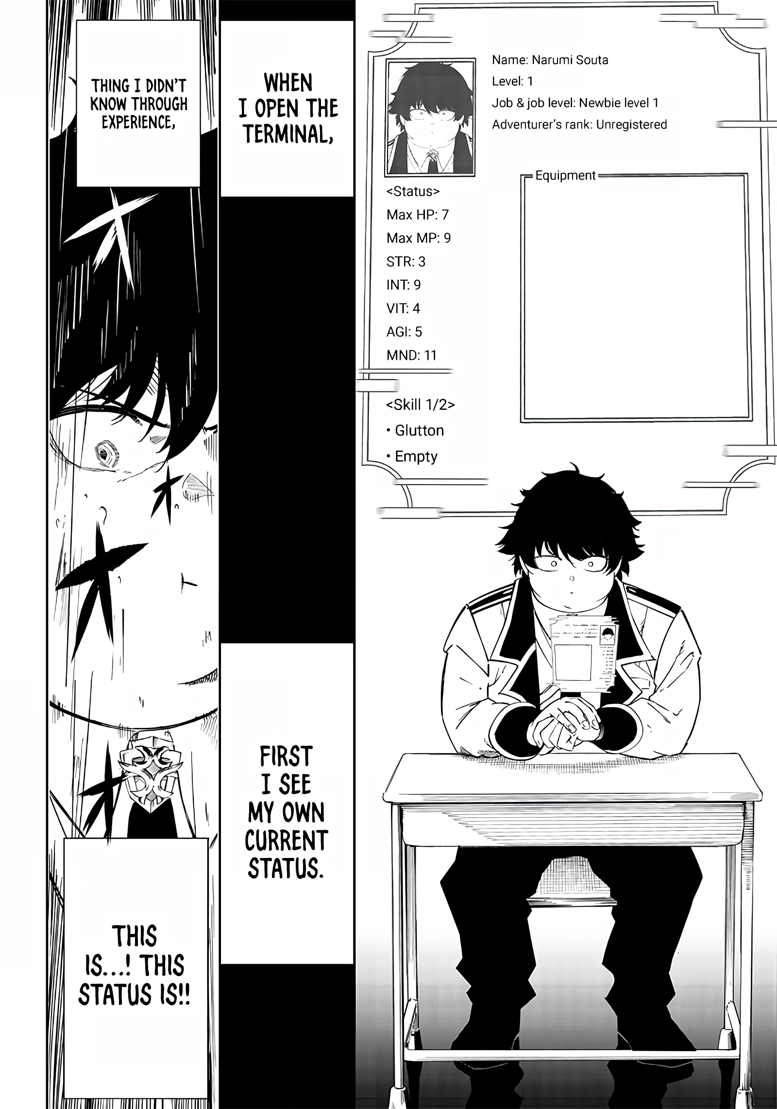 Page 17 of Chapter 2