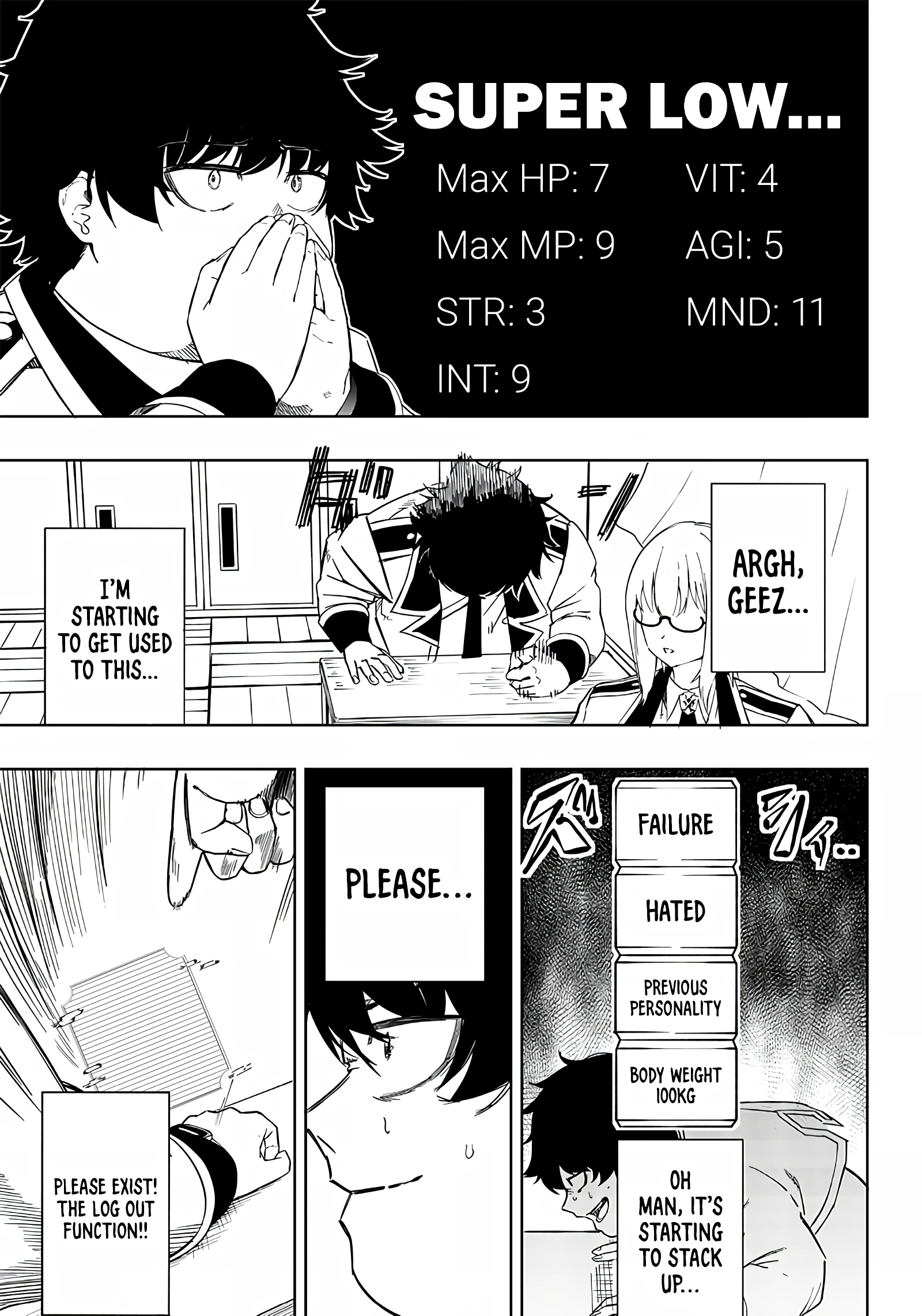 Page 18 of Chapter 2