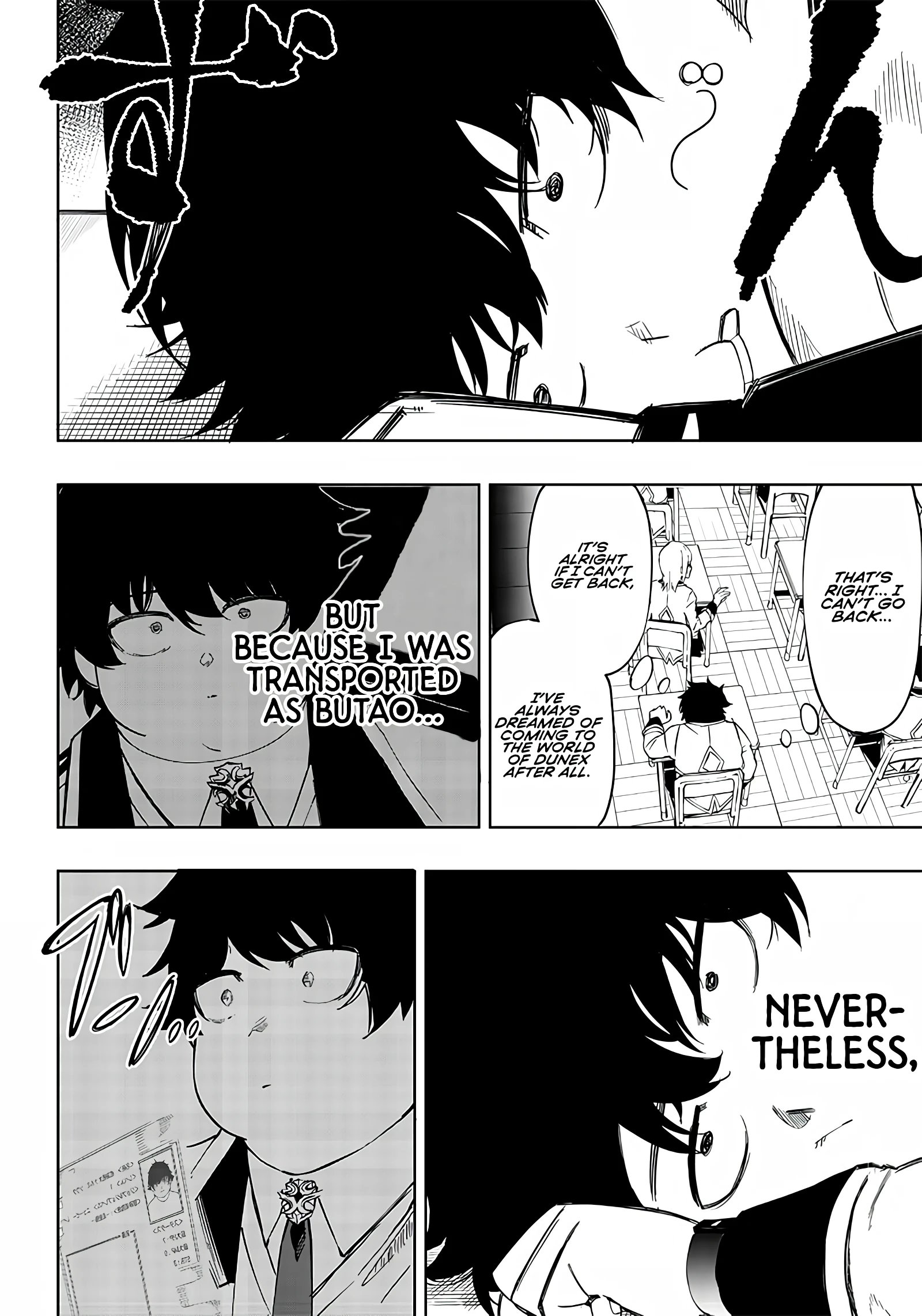 Page 21 of Chapter 2