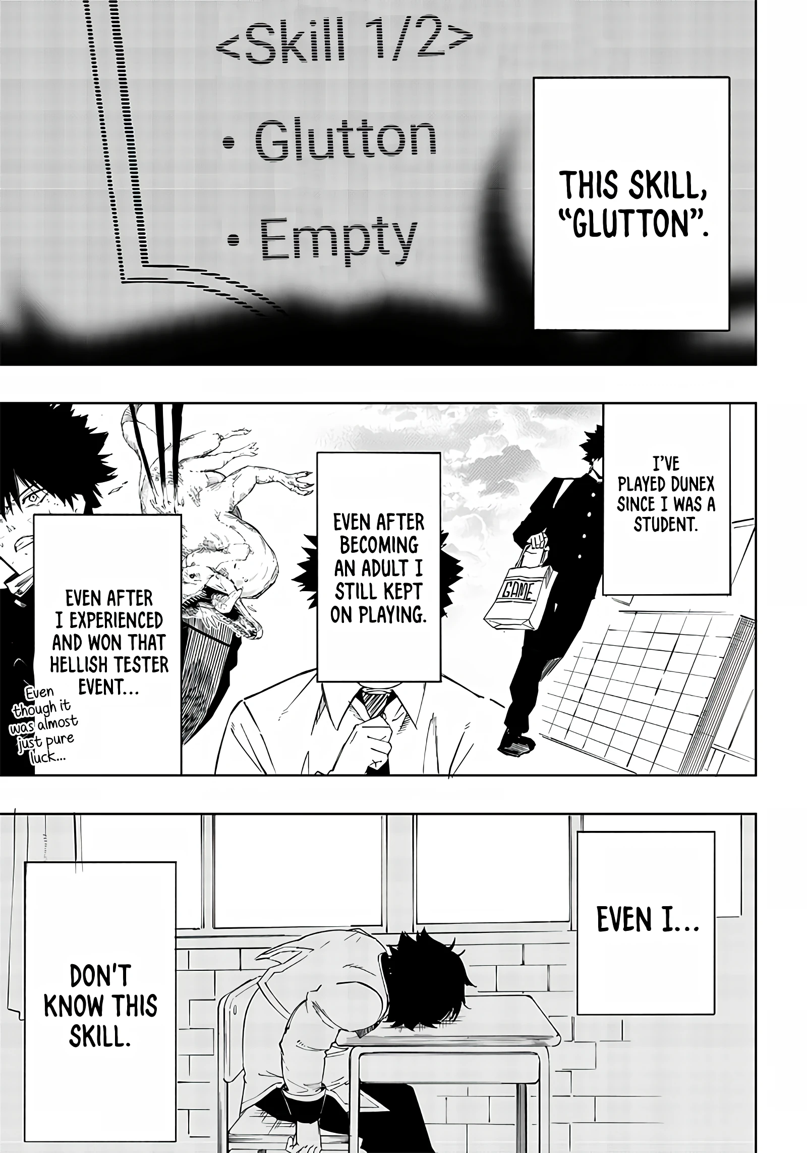 Page 22 of Chapter 2