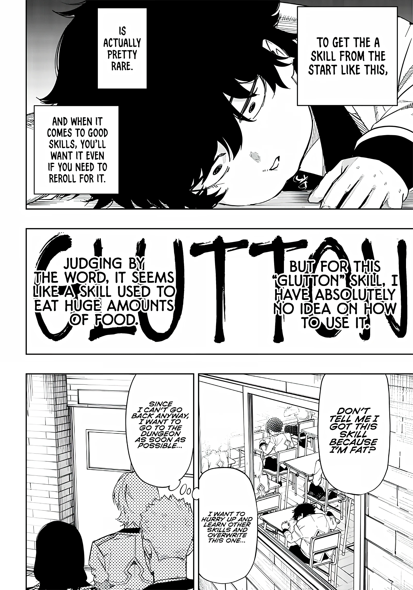 Page 23 of Chapter 2
