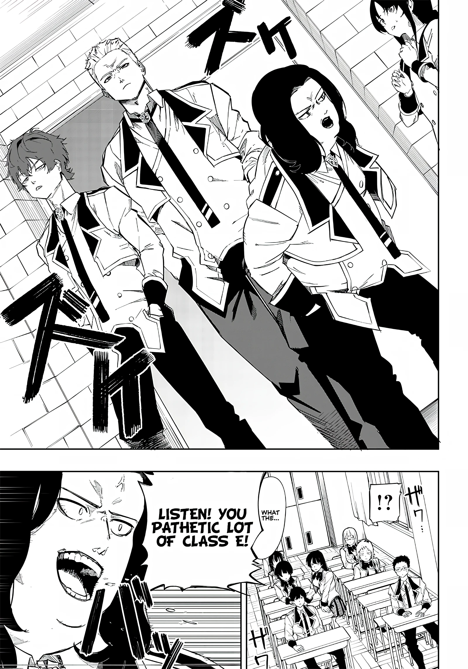 Page 24 of Chapter 2