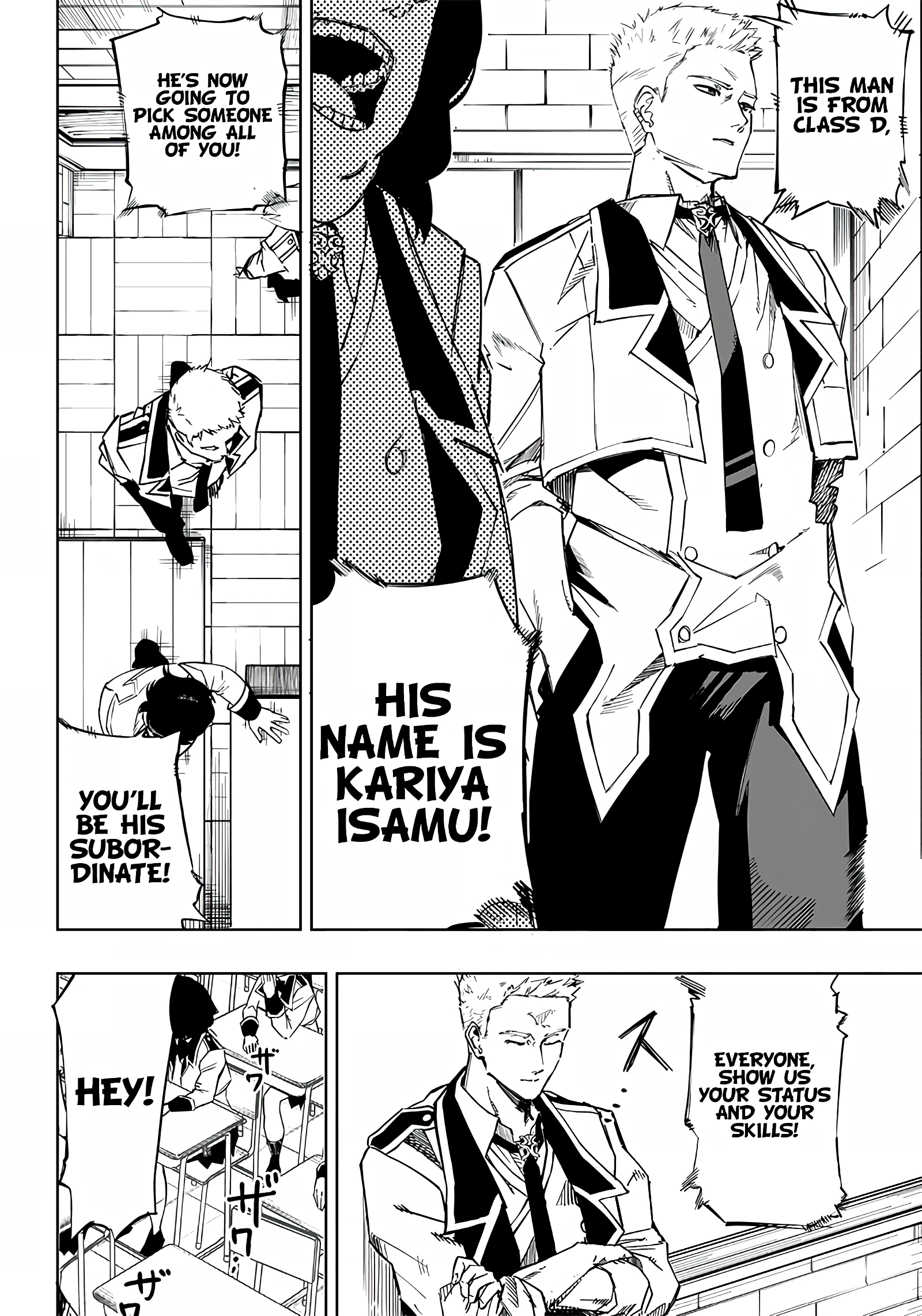 Page 25 of Chapter 2