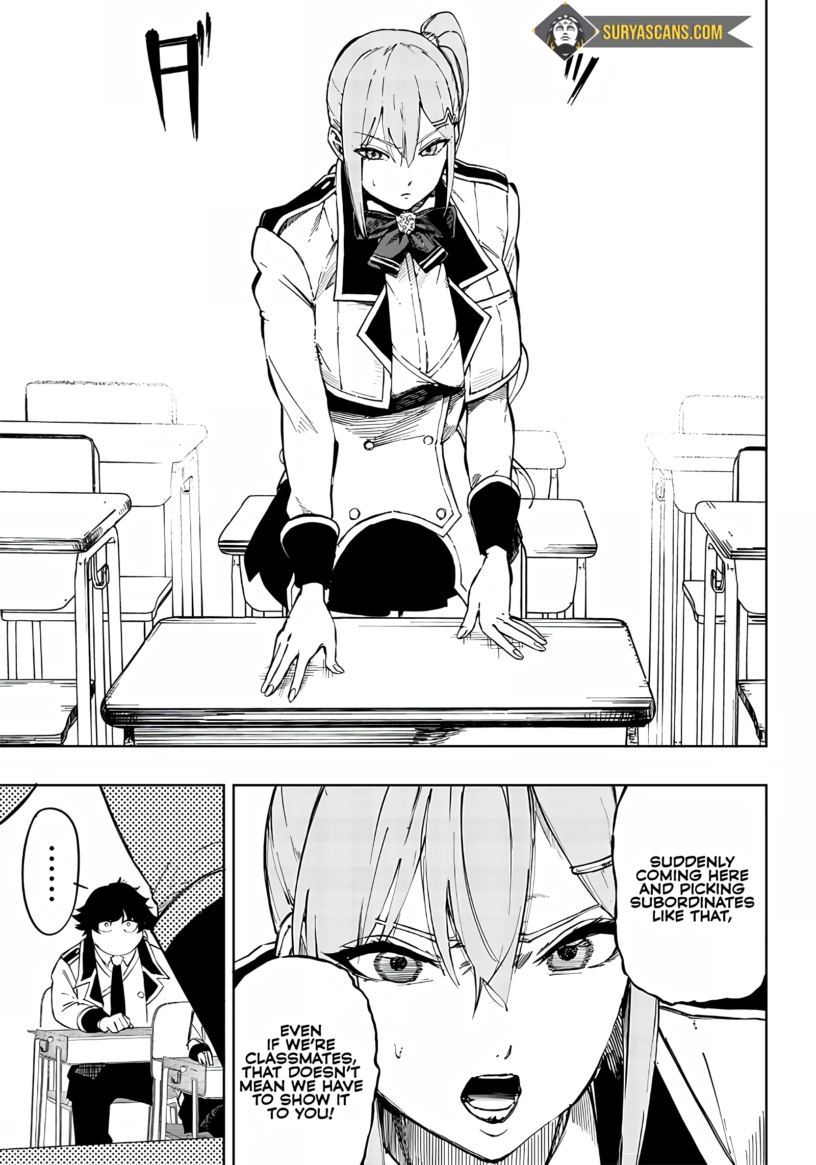 Page 26 of Chapter 2