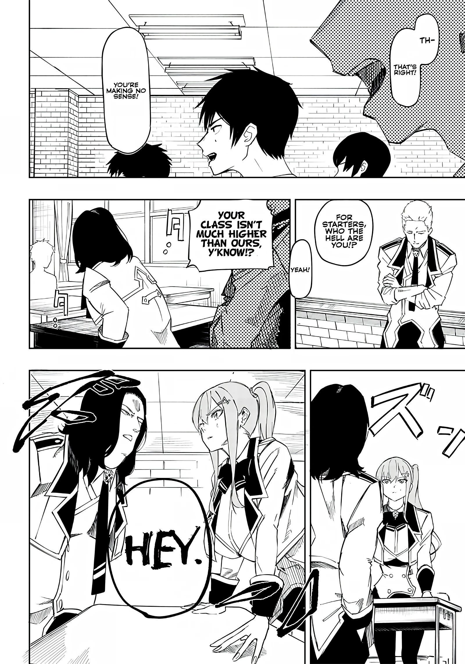 Page 27 of Chapter 2