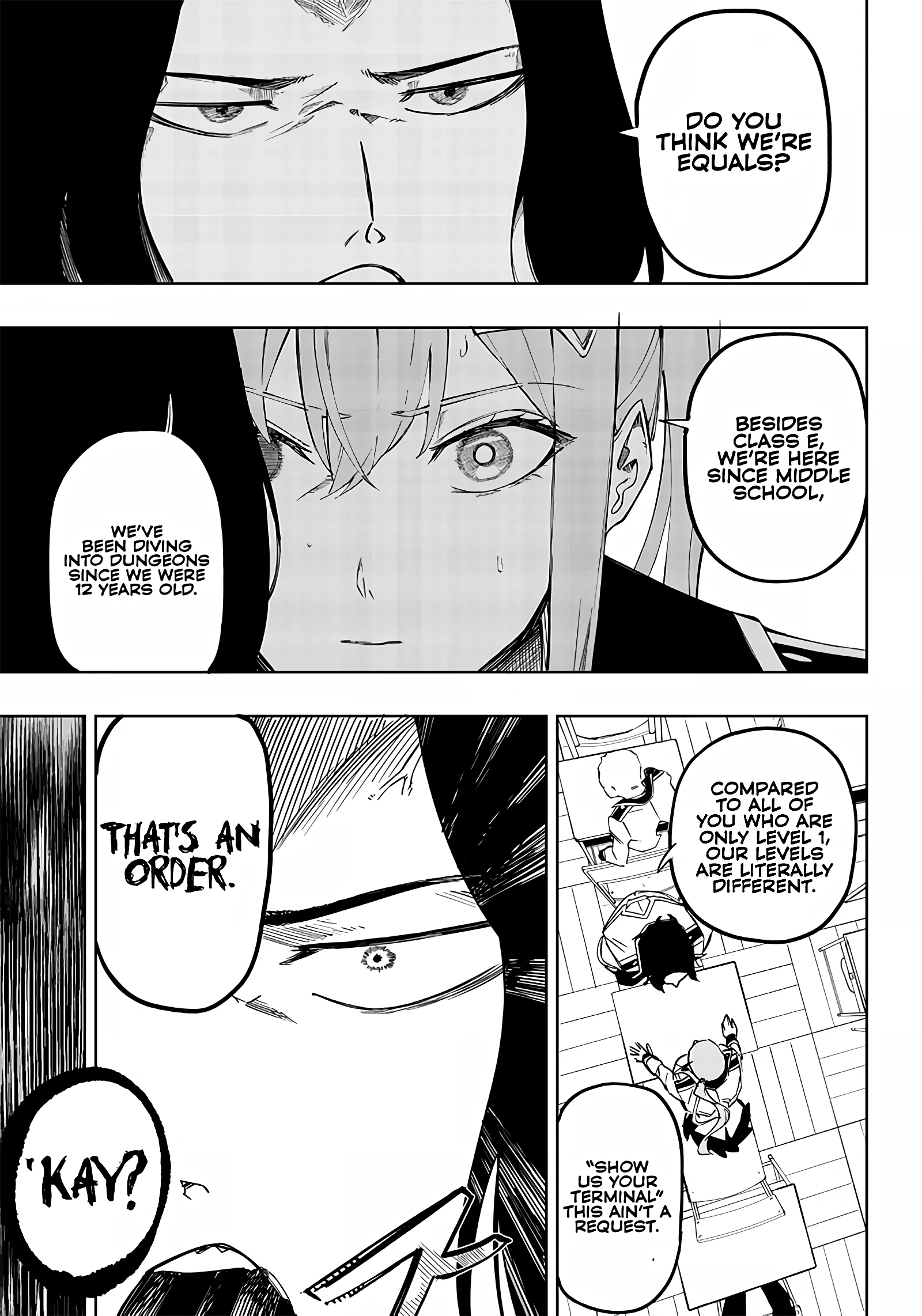 Page 28 of Chapter 2