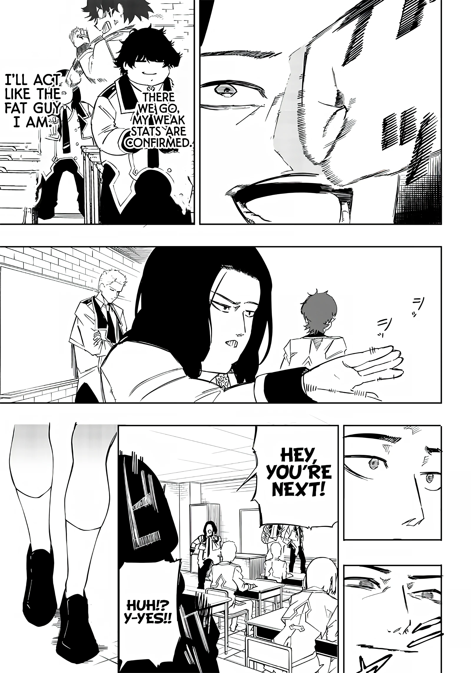 Page 34 of Chapter 2