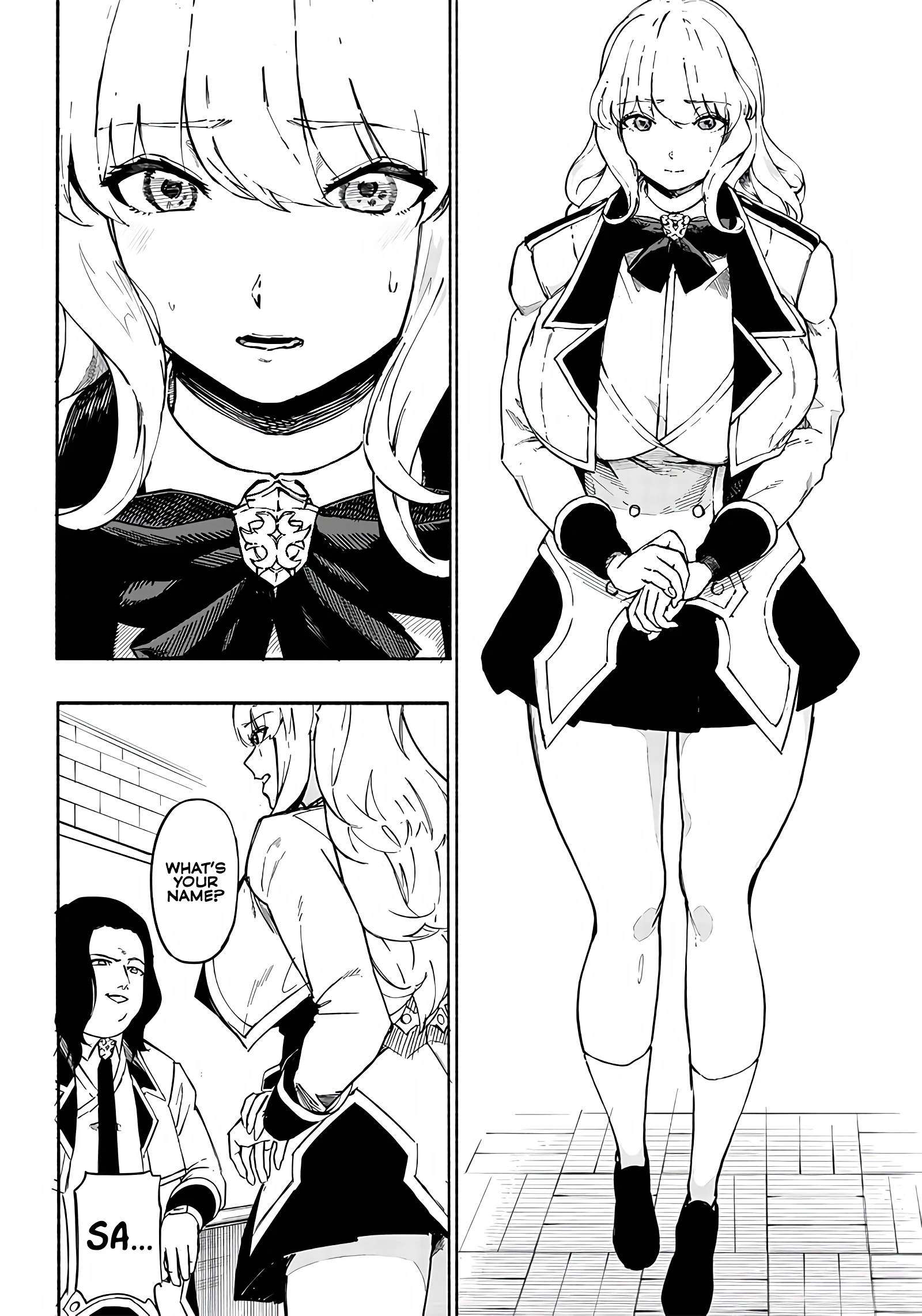 Page 35 of Chapter 2