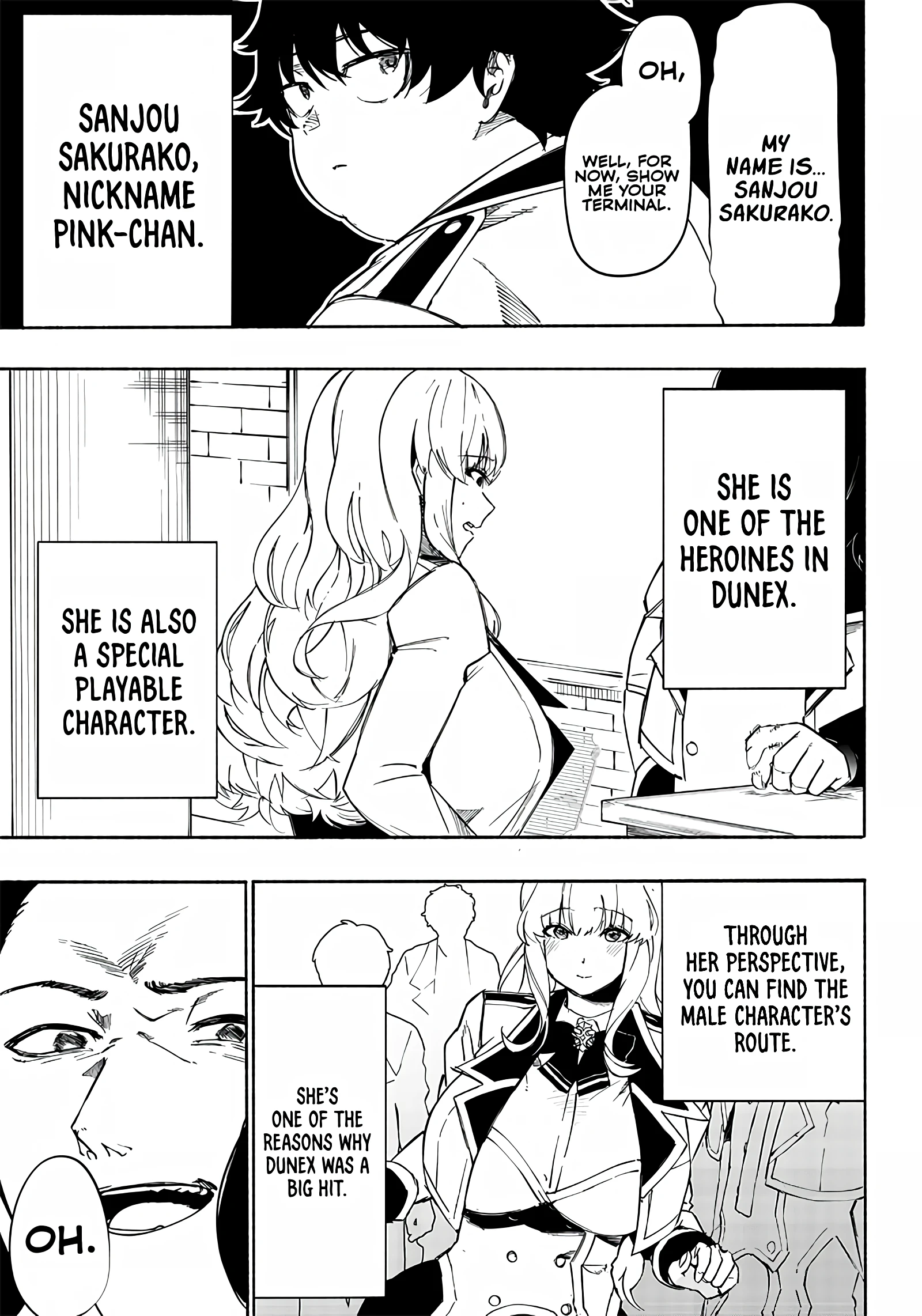 Page 36 of Chapter 2