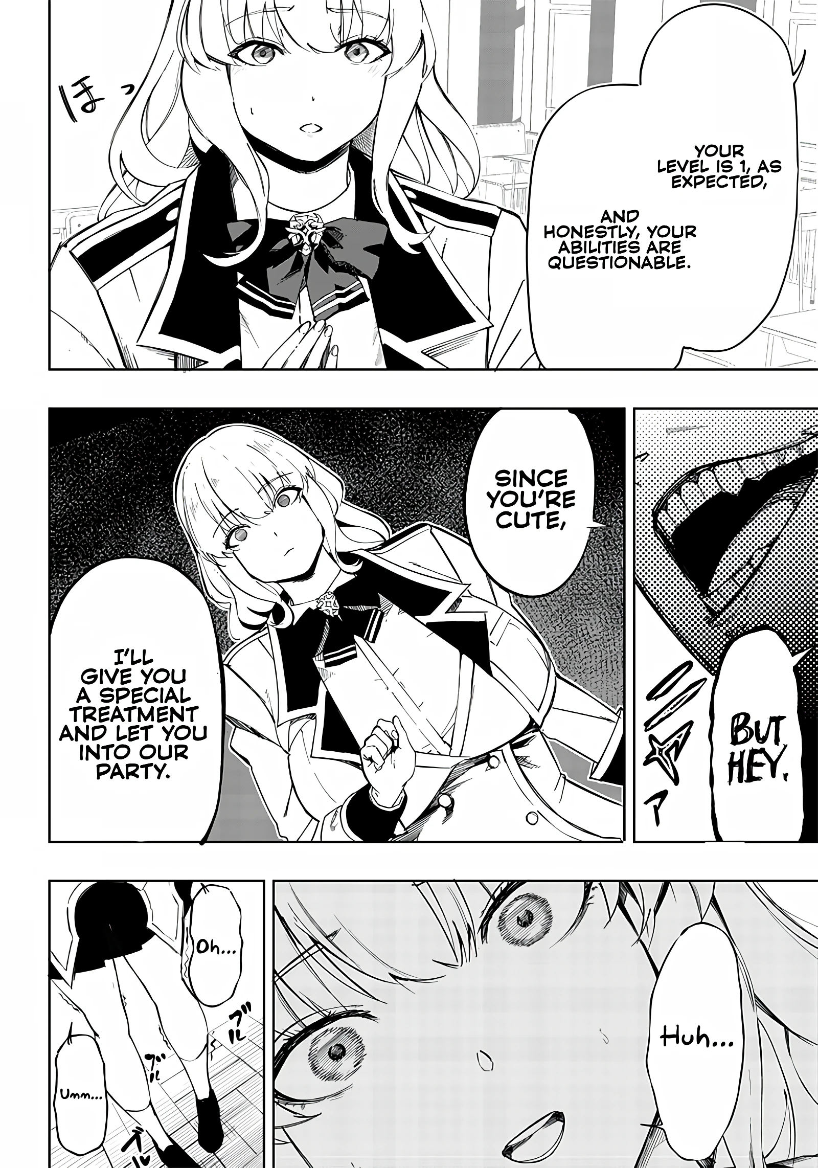Page 37 of Chapter 2