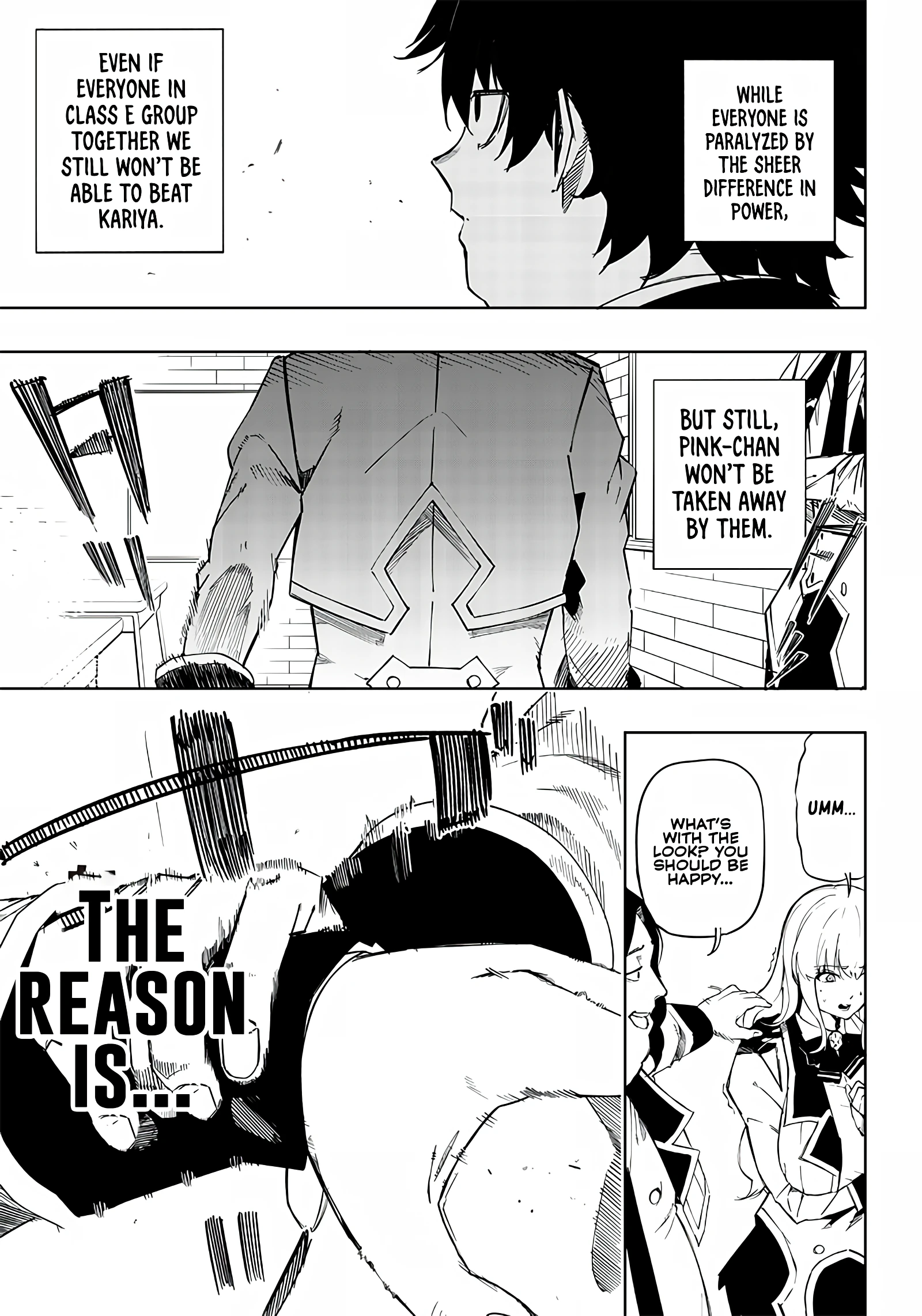Page 38 of Chapter 2