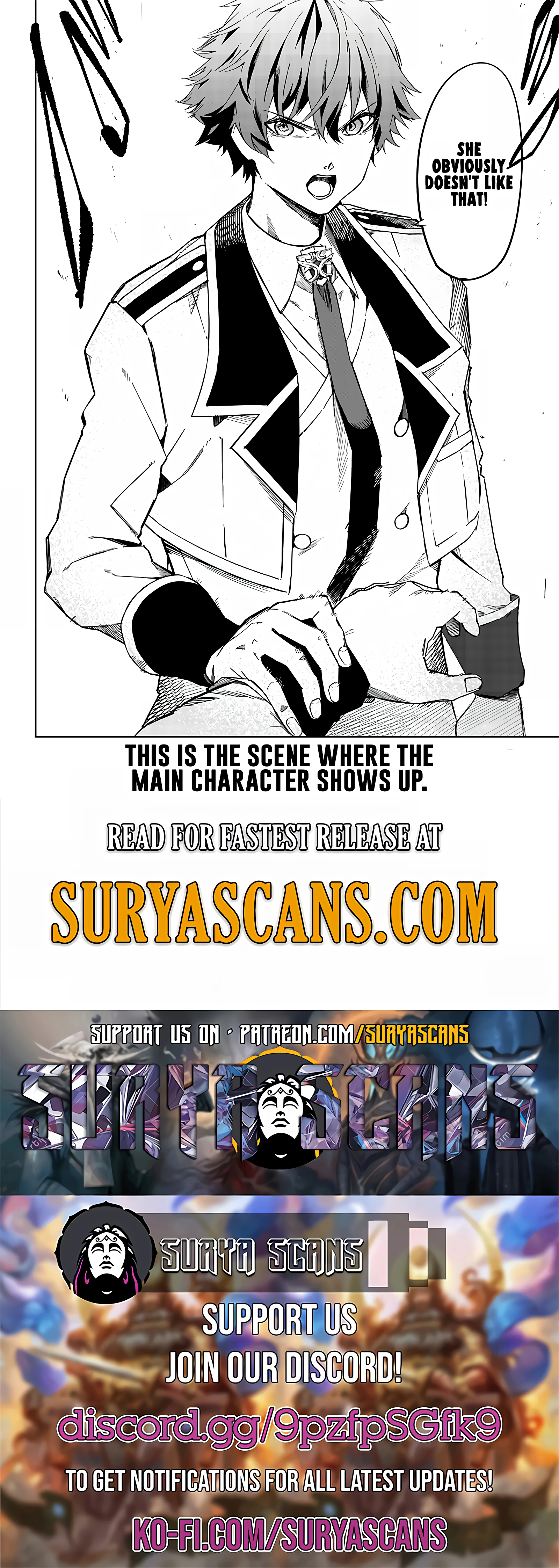 Page 39 of Chapter 2