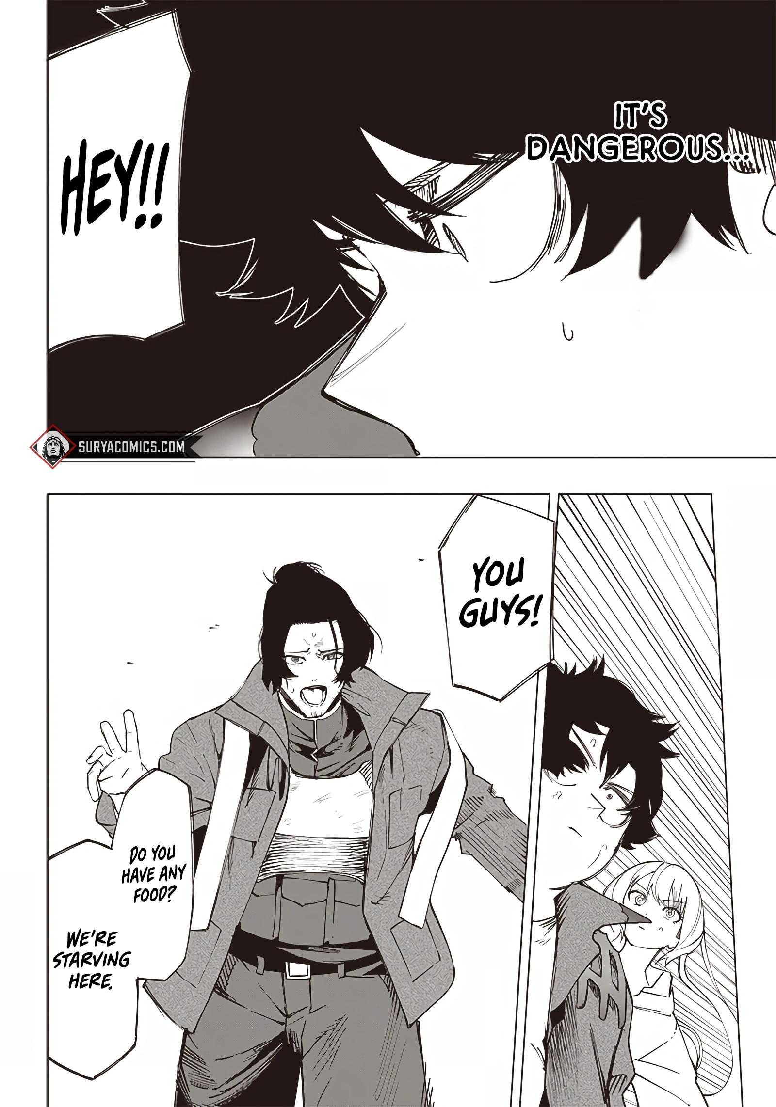 Page 3 of Chapter 20
