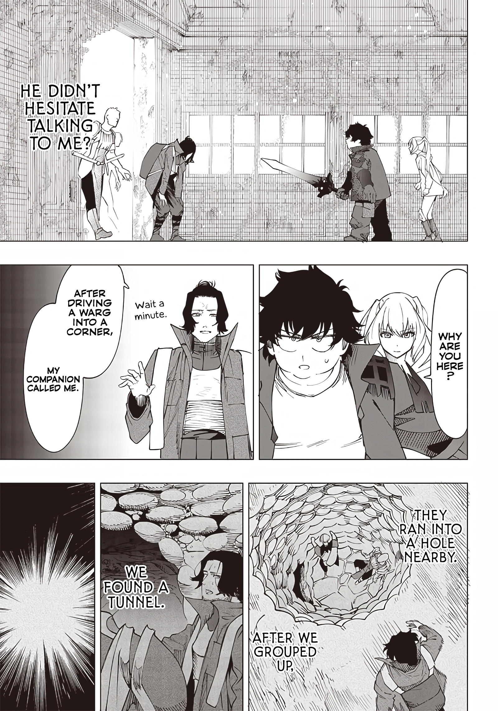 Page 4 of Chapter 20