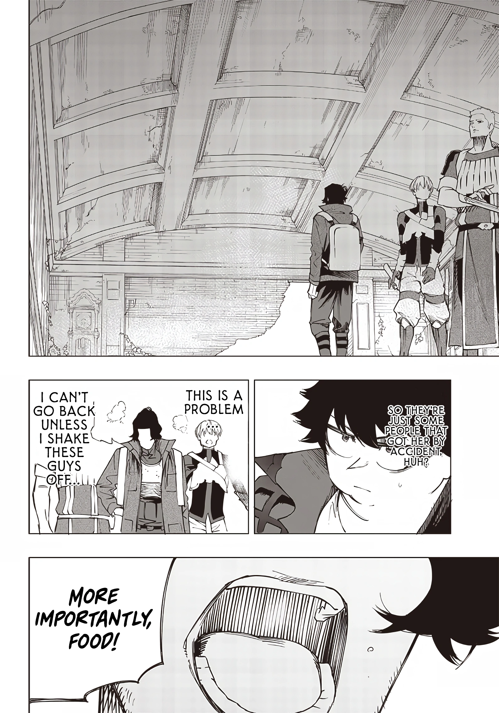 Page 5 of Chapter 20