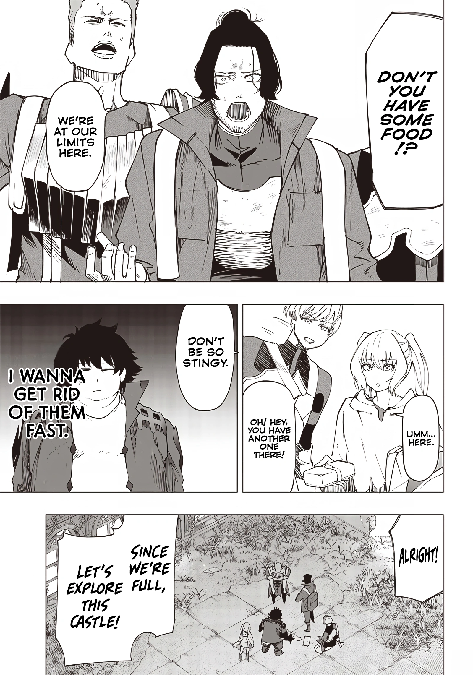 Page 6 of Chapter 20