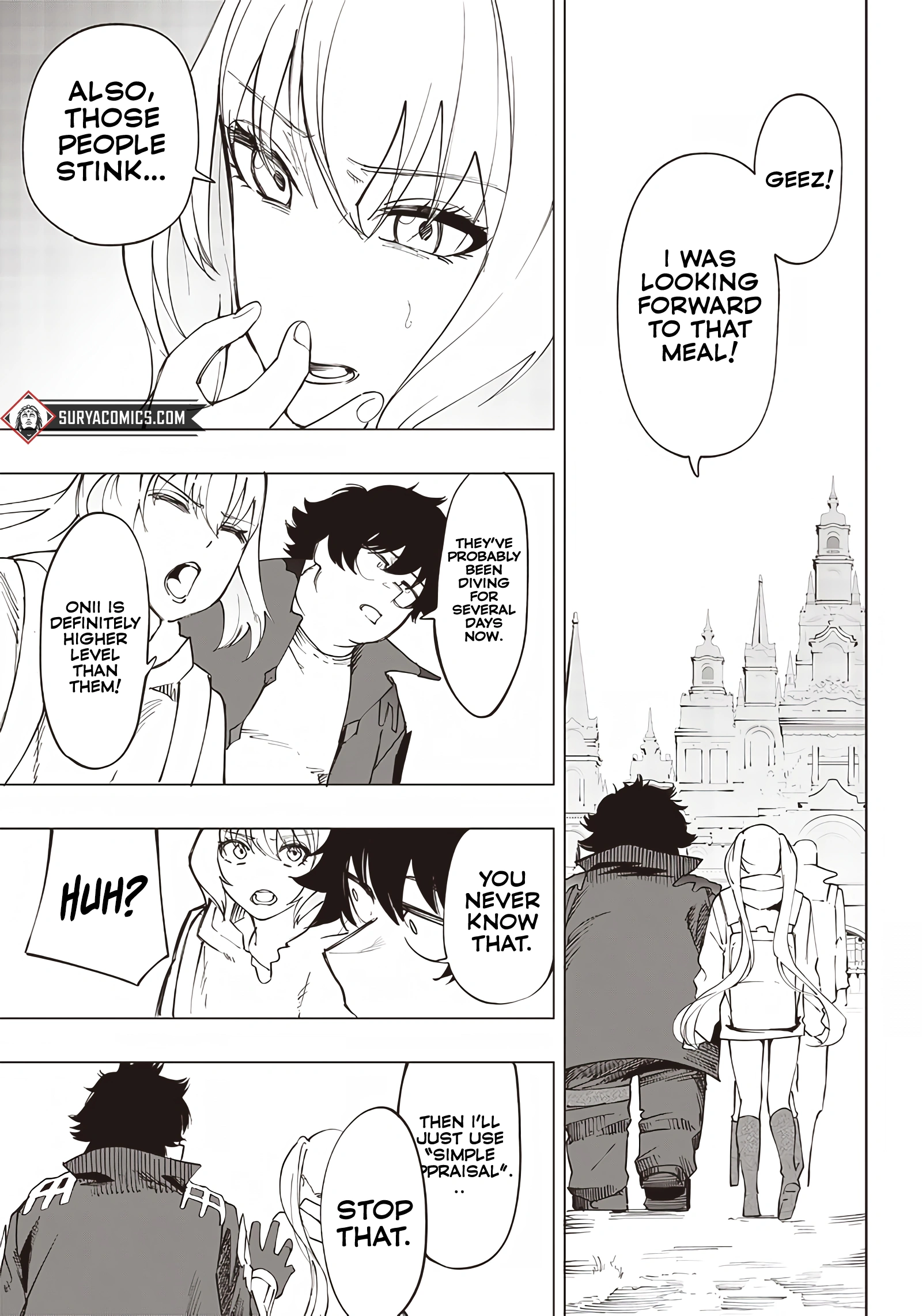Page 8 of Chapter 20