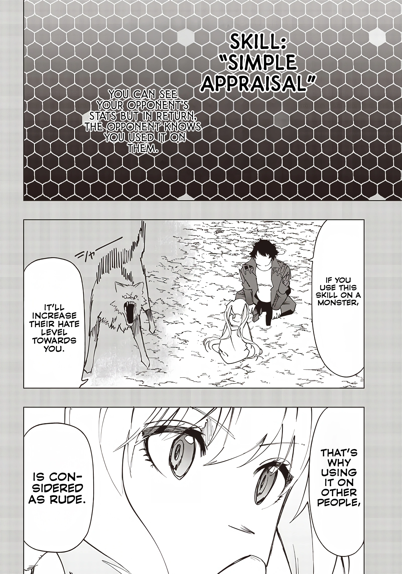 Page 9 of Chapter 20