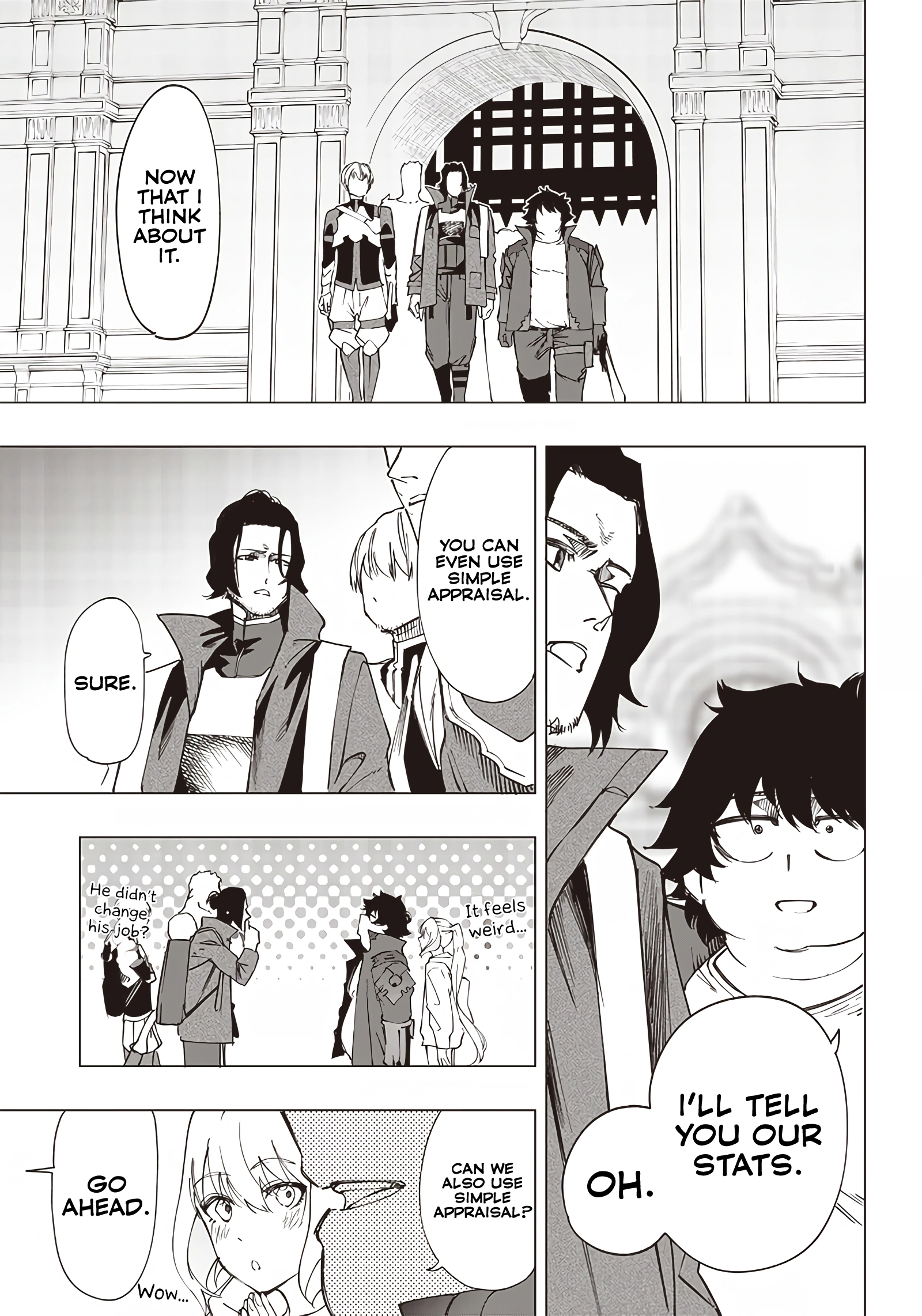 Page 10 of Chapter 20