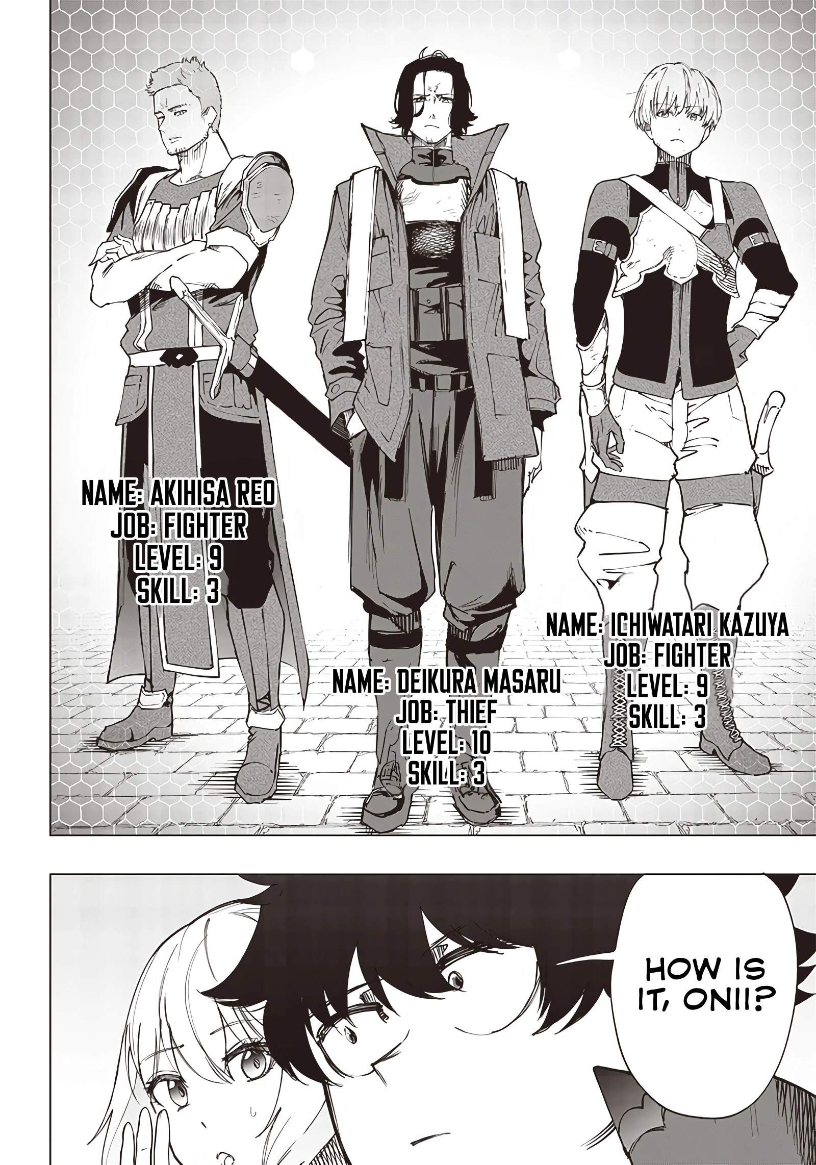 Page 11 of Chapter 20