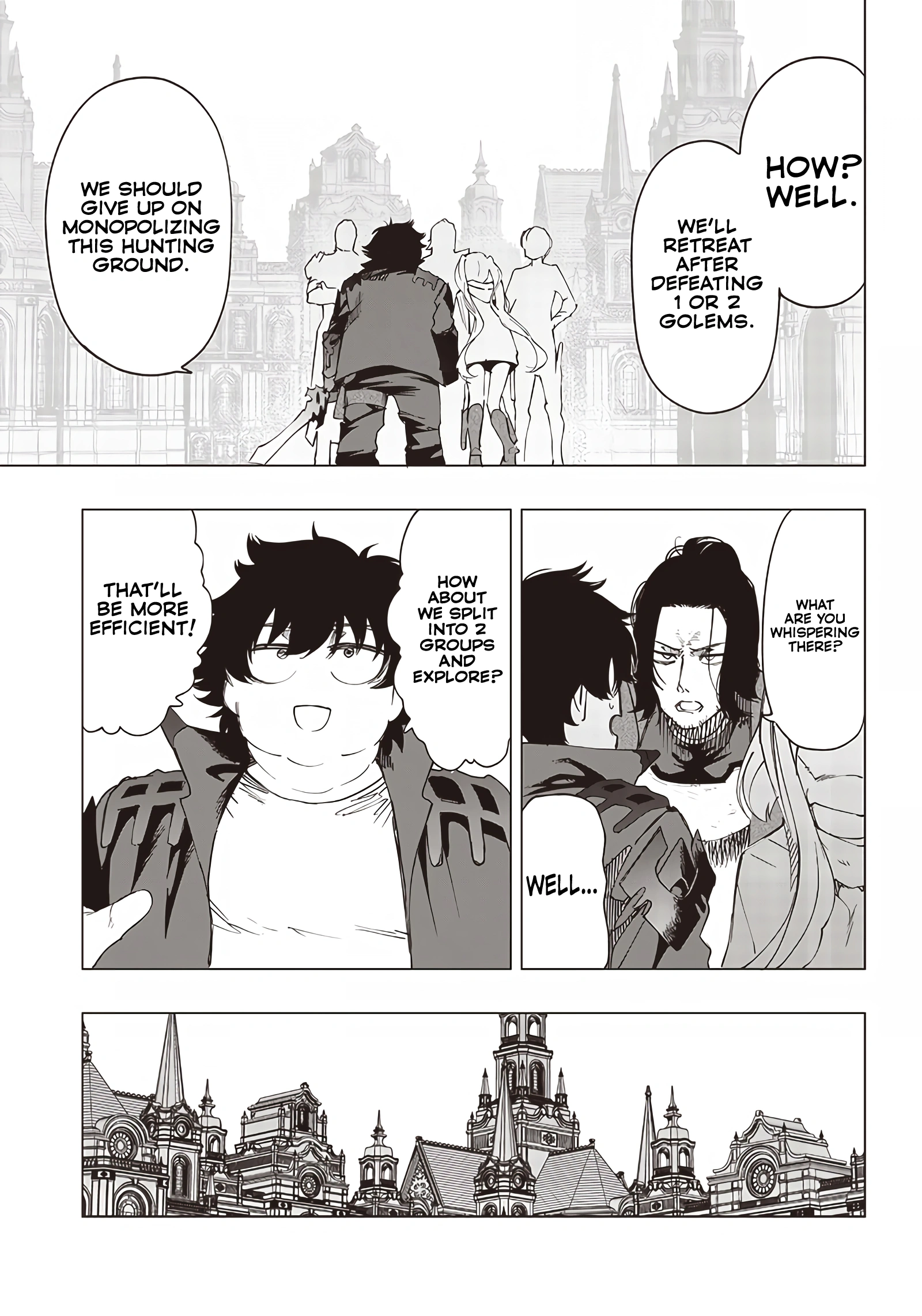 Page 12 of Chapter 20
