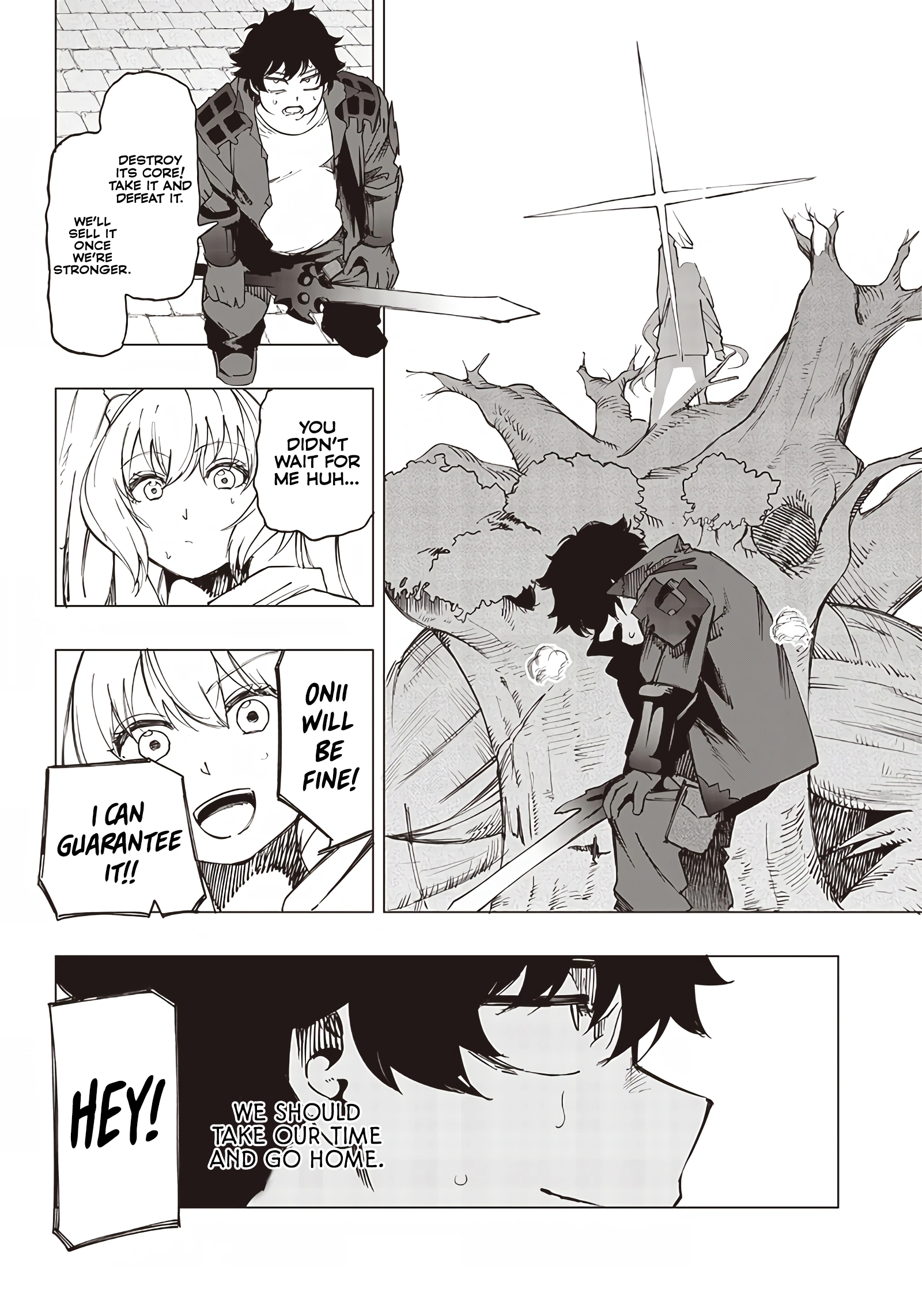 Page 13 of Chapter 20