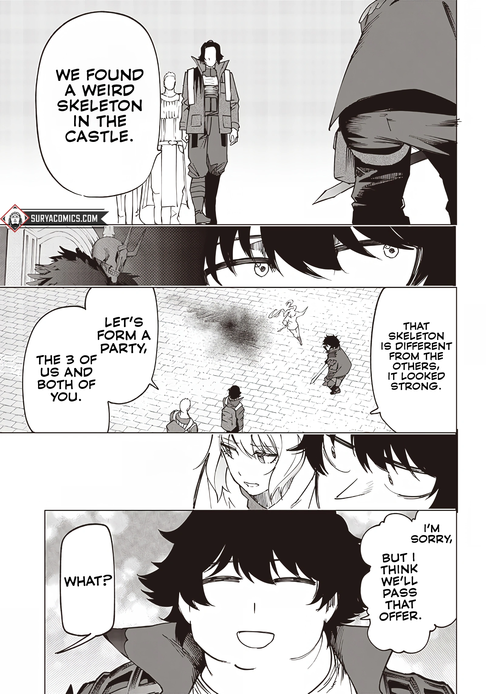Page 14 of Chapter 20