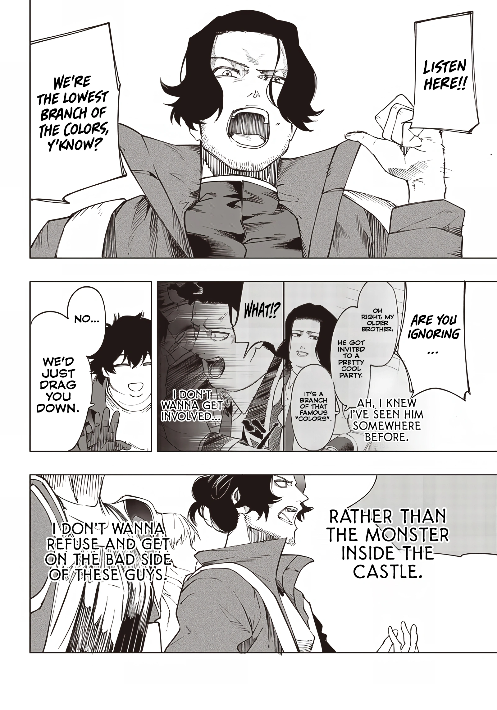 Page 15 of Chapter 20