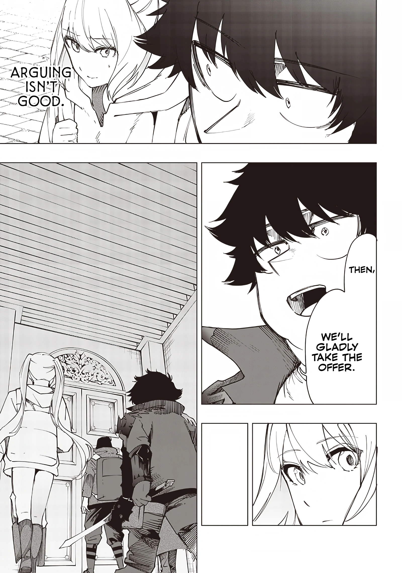 Page 16 of Chapter 20