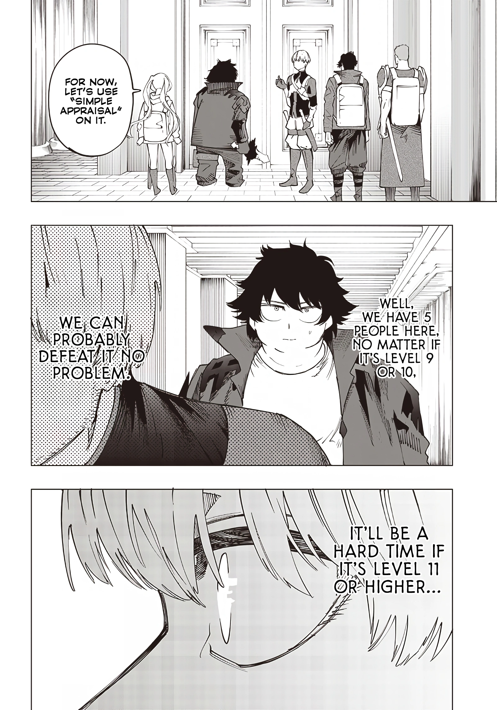 Page 17 of Chapter 20