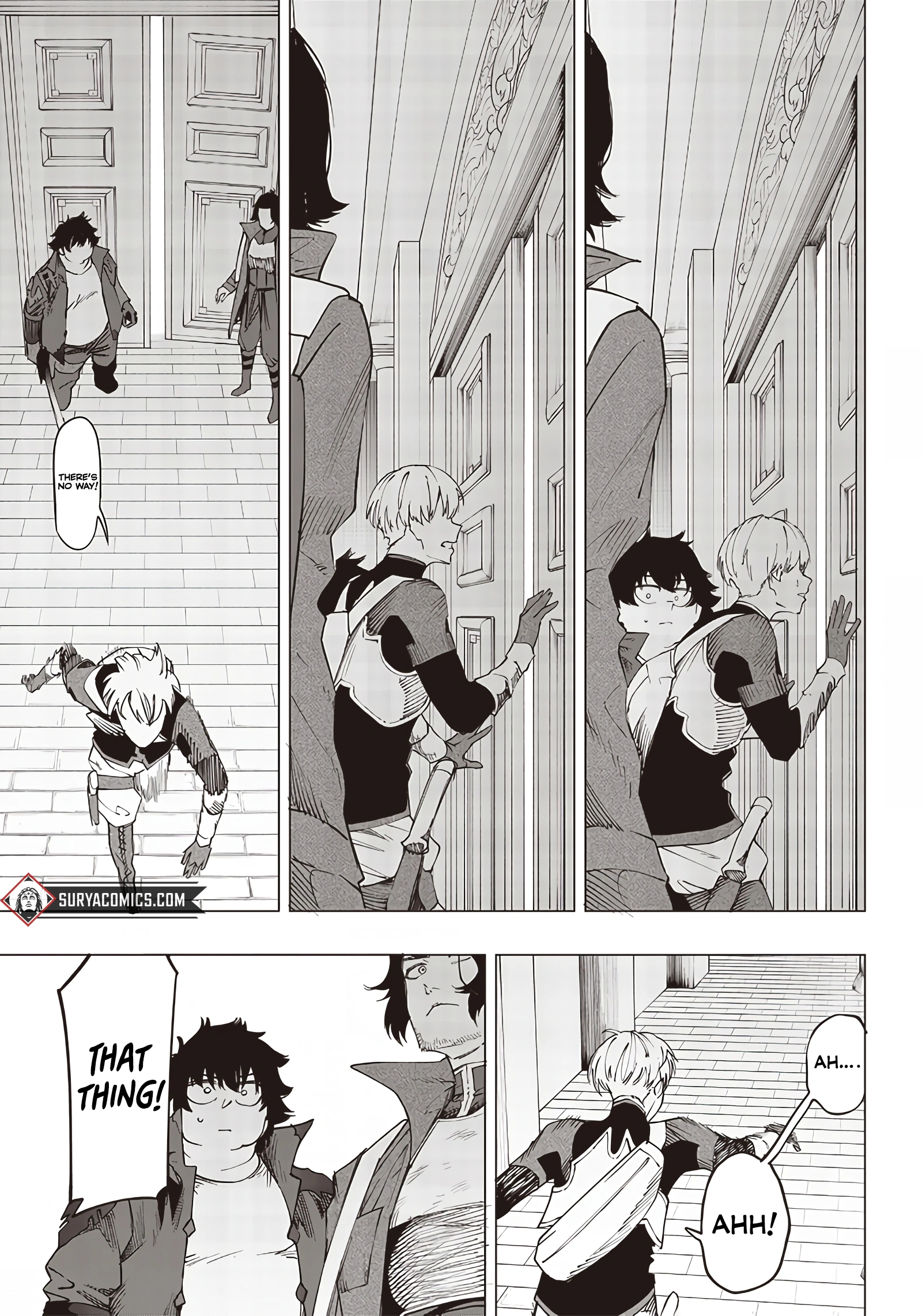 Page 18 of Chapter 20