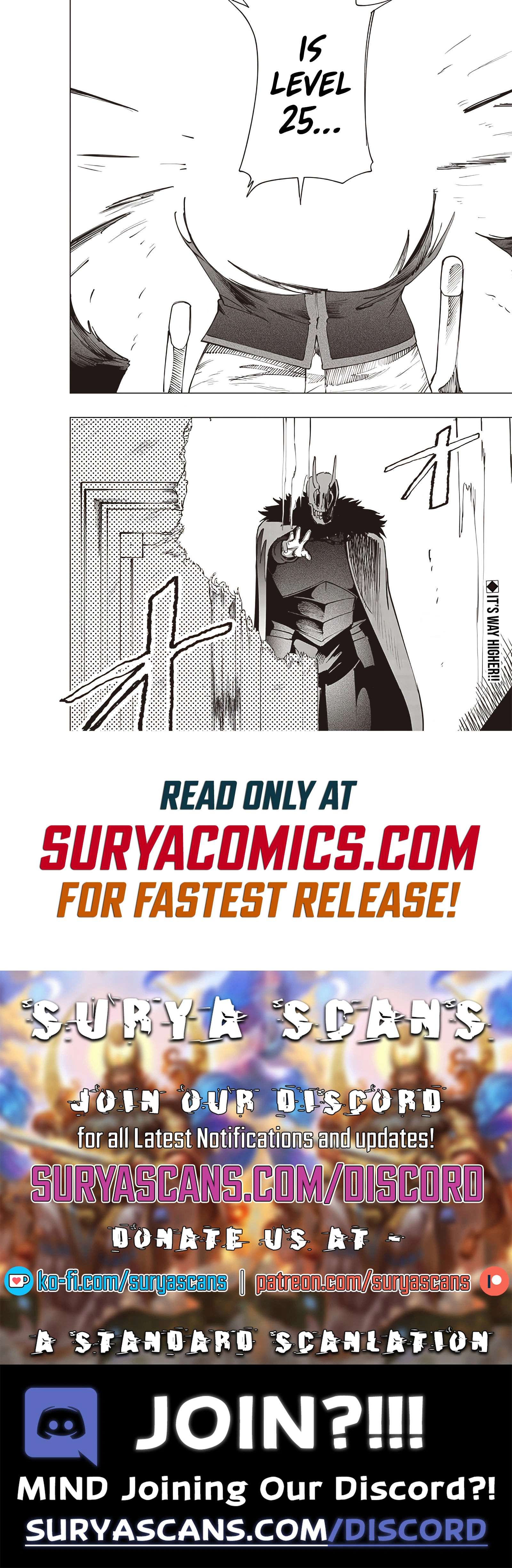 Page 19 of Chapter 20