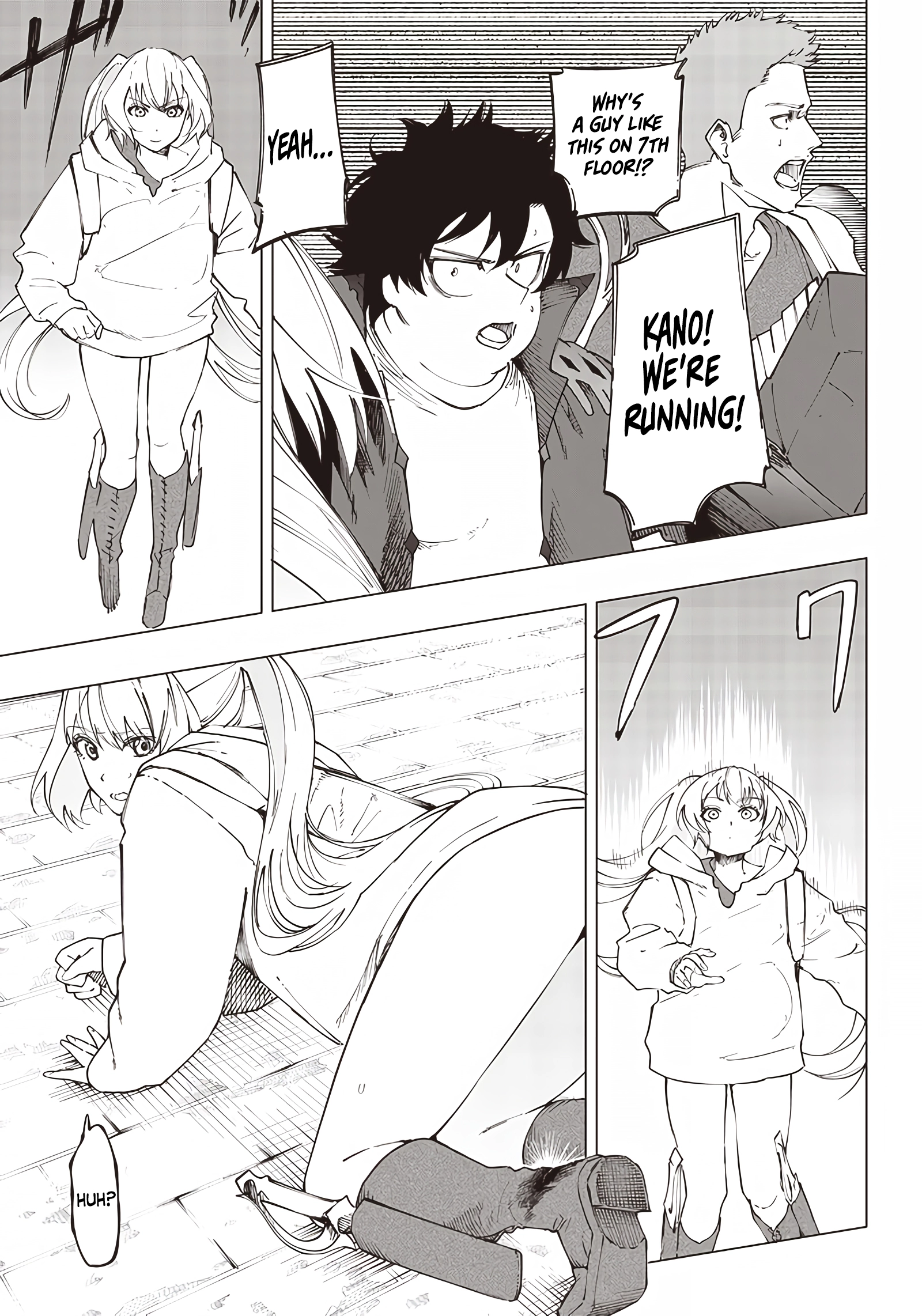 Page 3 of Chapter 21