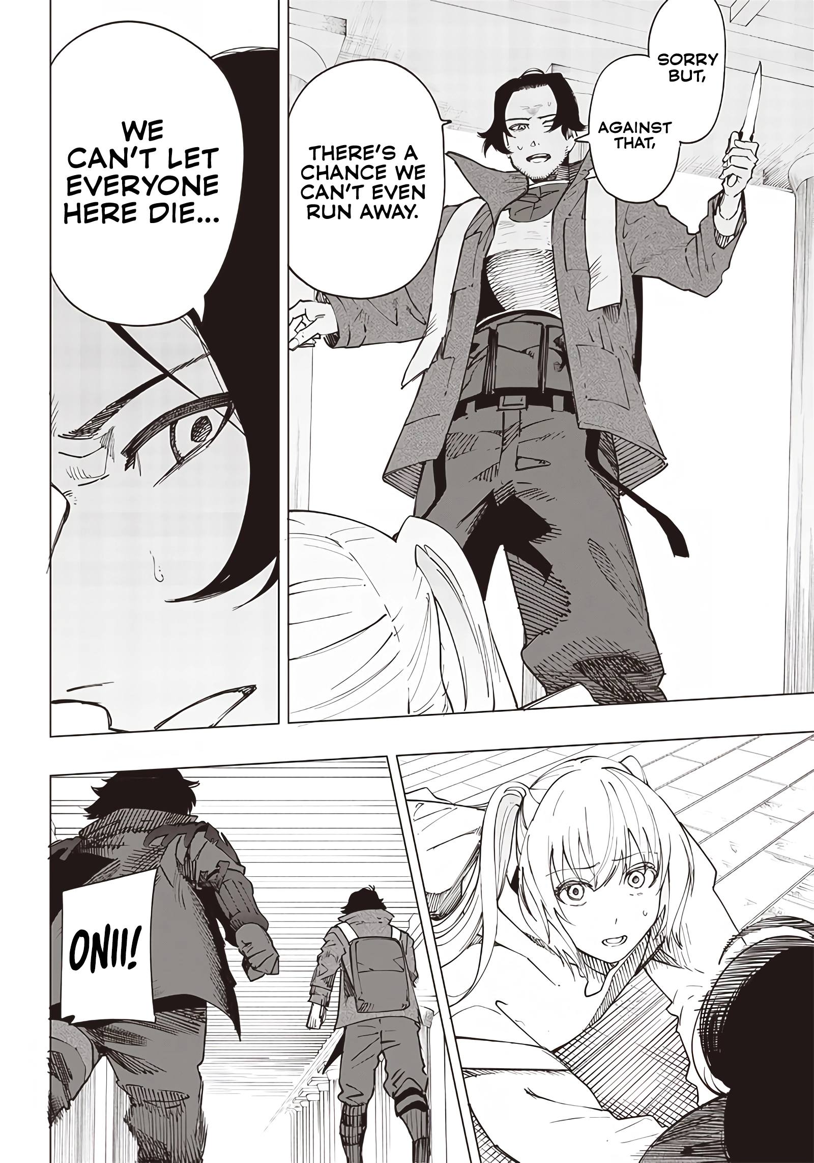 Page 4 of Chapter 21
