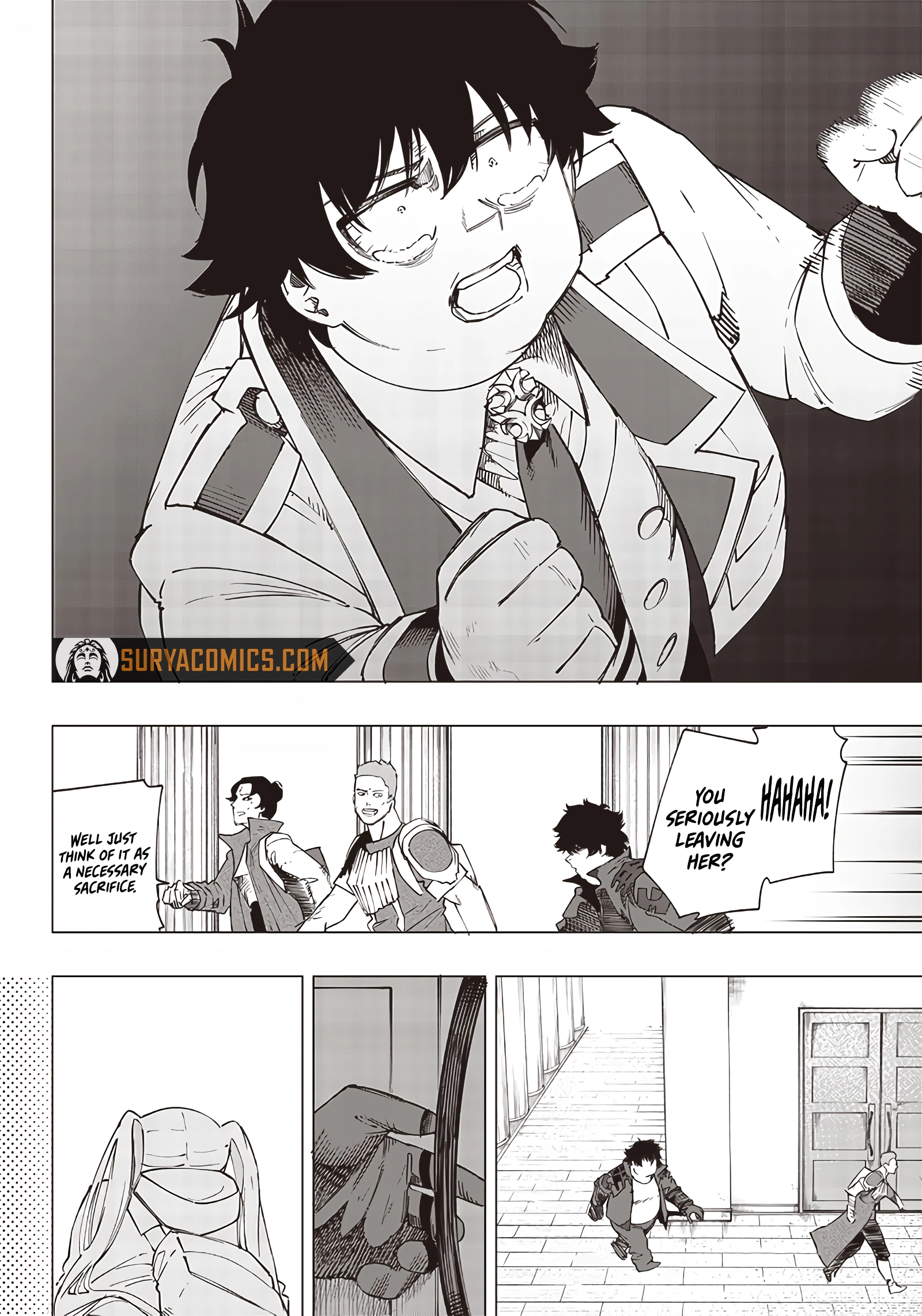 Page 6 of Chapter 21
