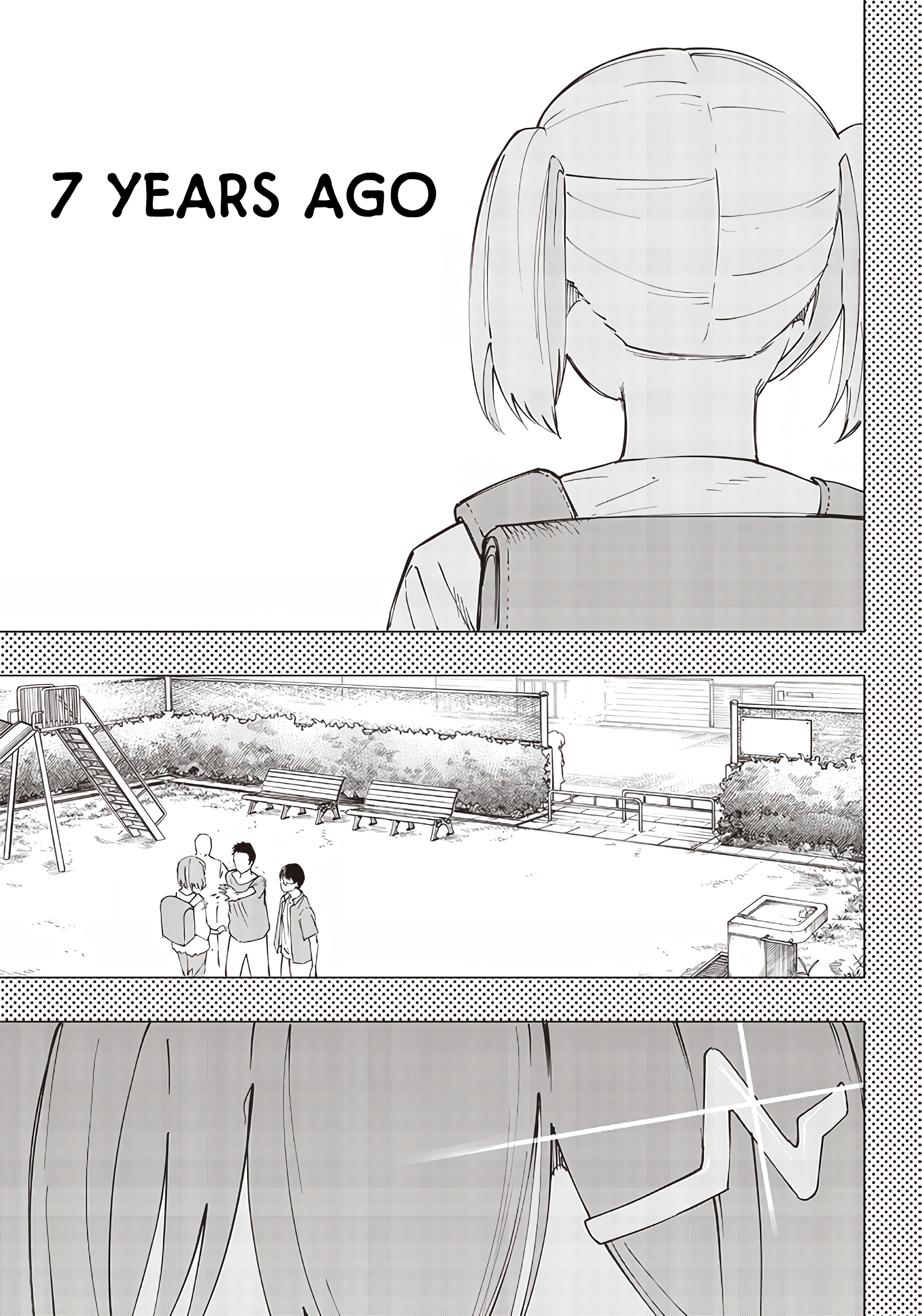 Page 7 of Chapter 21