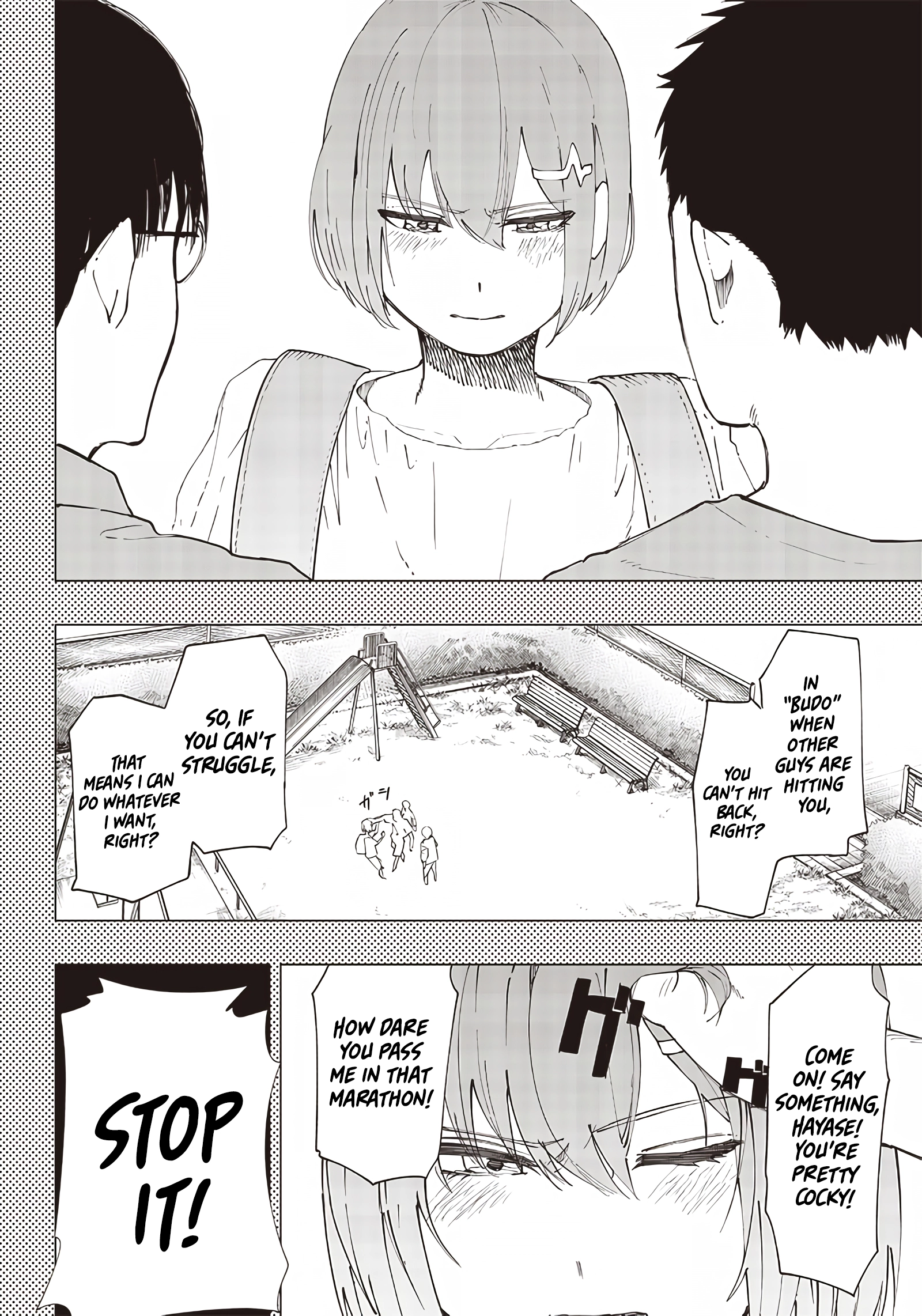 Page 8 of Chapter 21