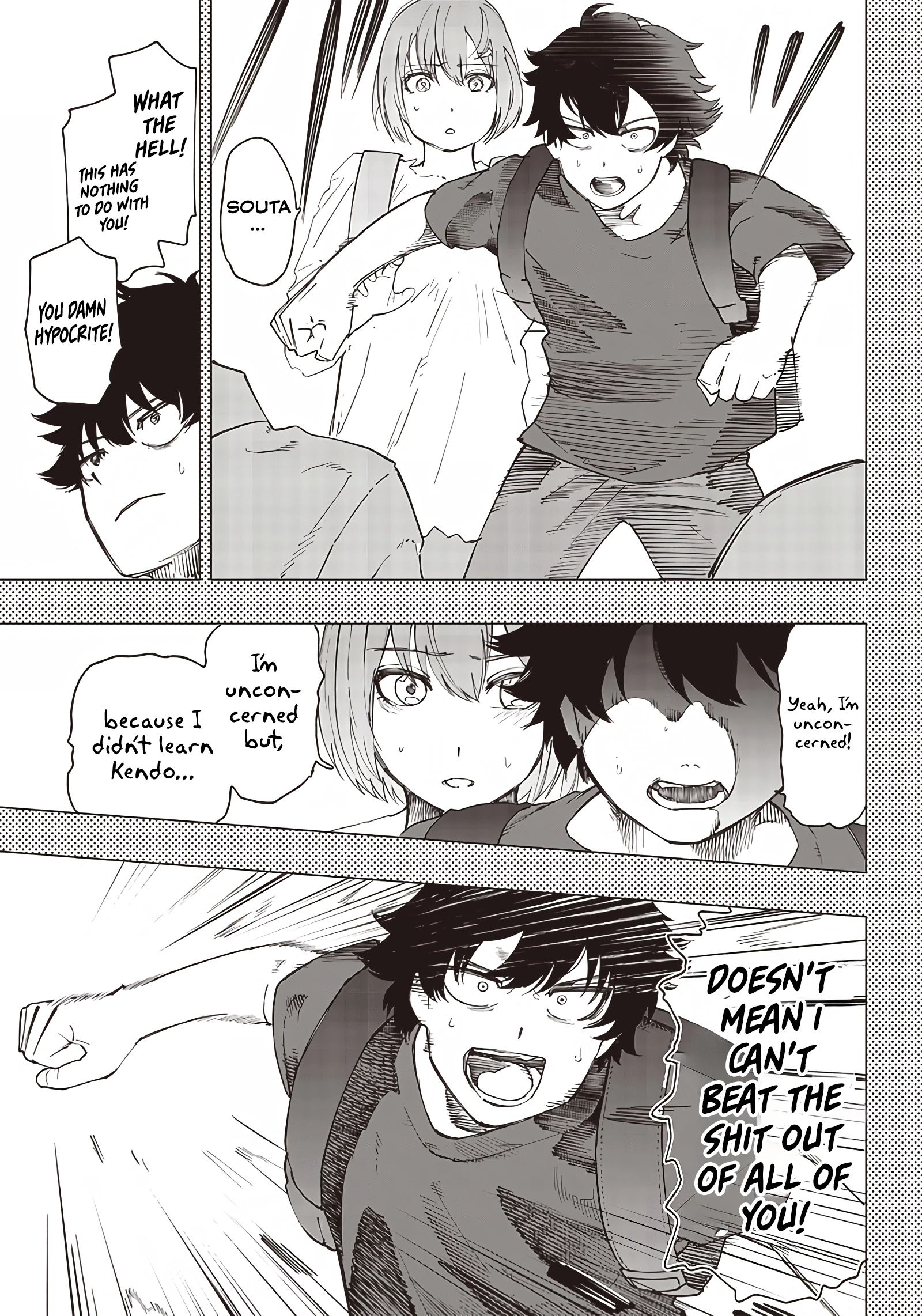 Page 9 of Chapter 21