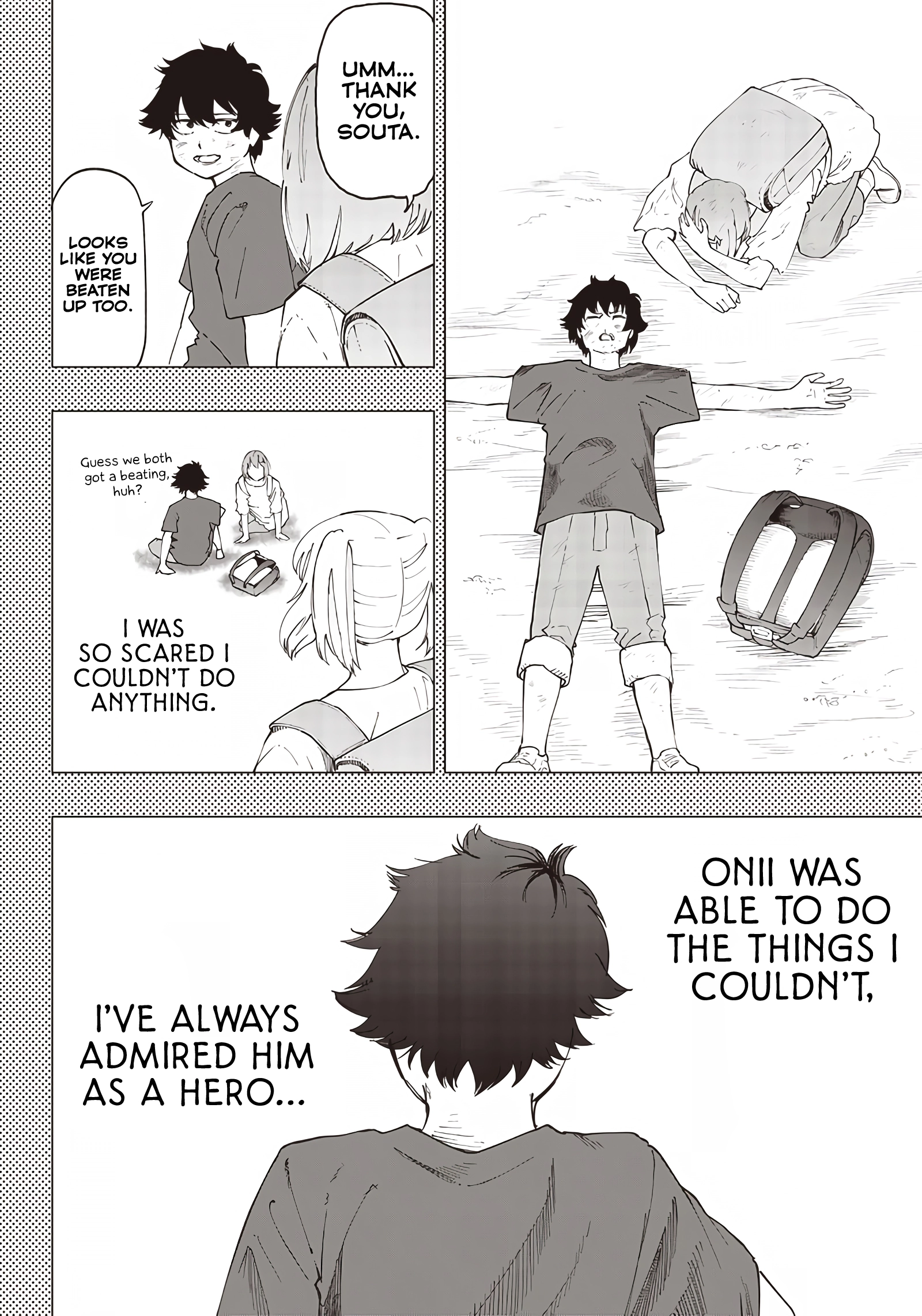 Page 10 of Chapter 21