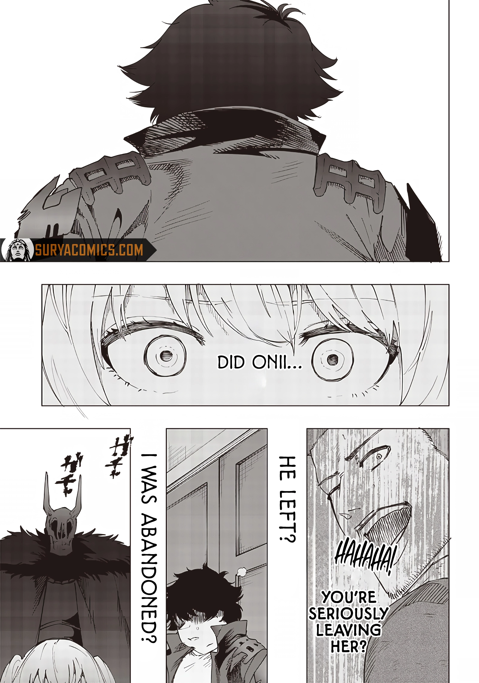 Page 11 of Chapter 21