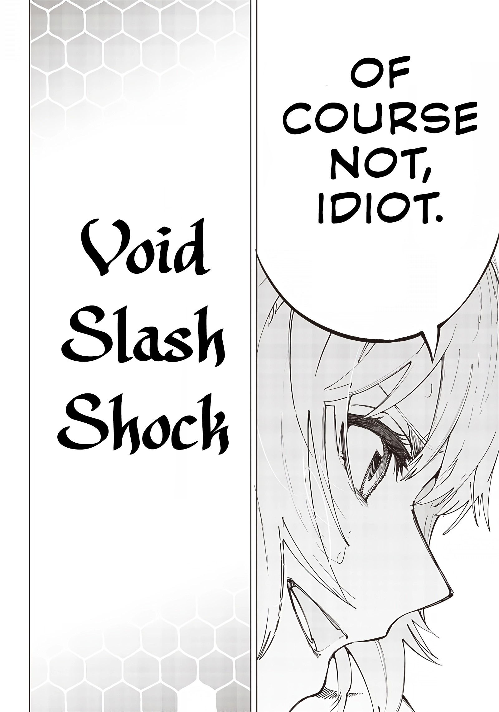 Page 12 of Chapter 21